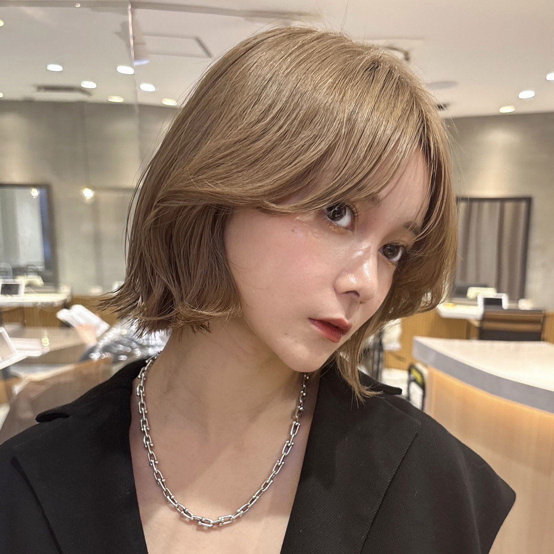 leon_hair