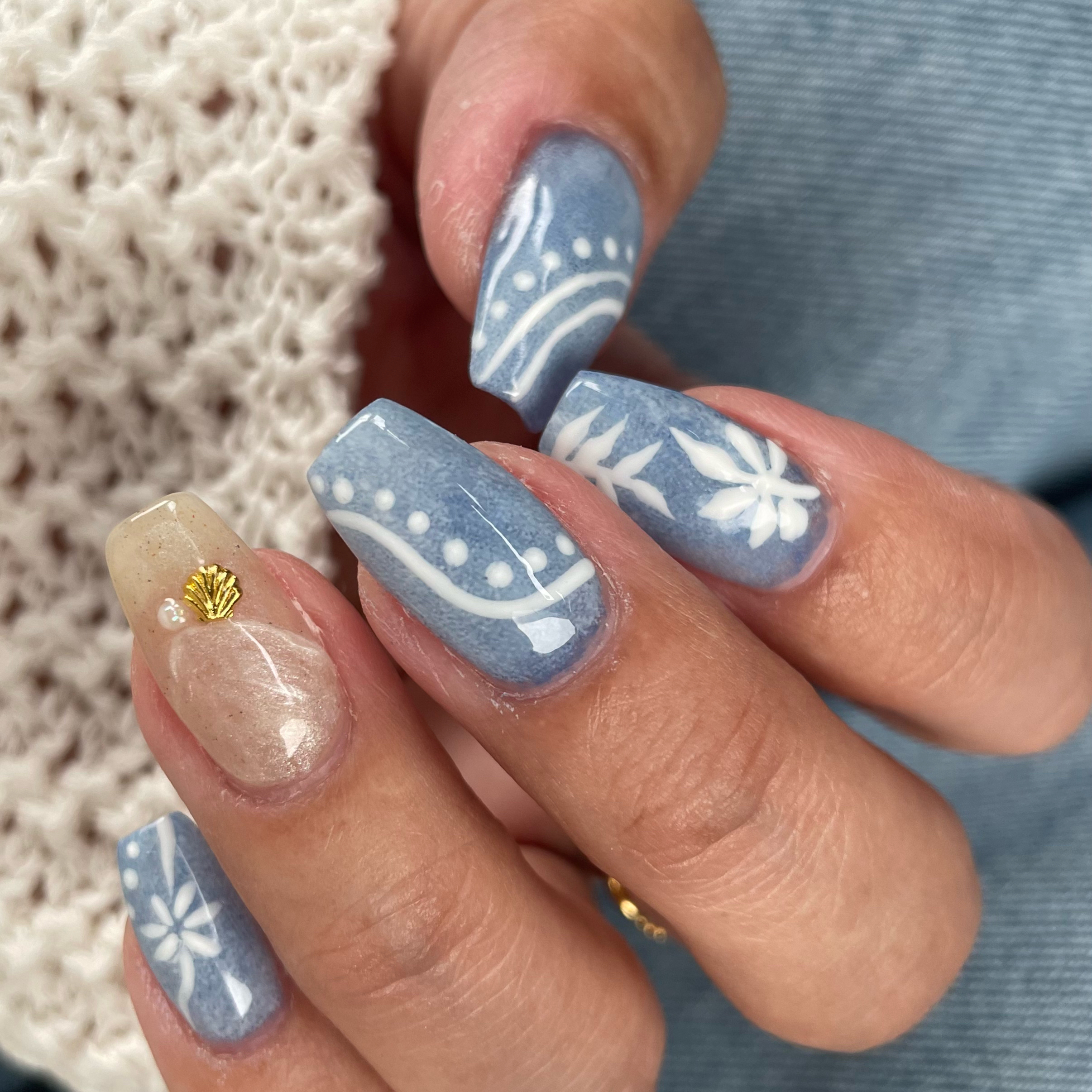 nail.Pilina714