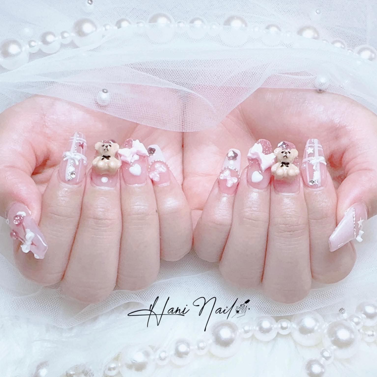 _Hani_Nail_NHU.Y_