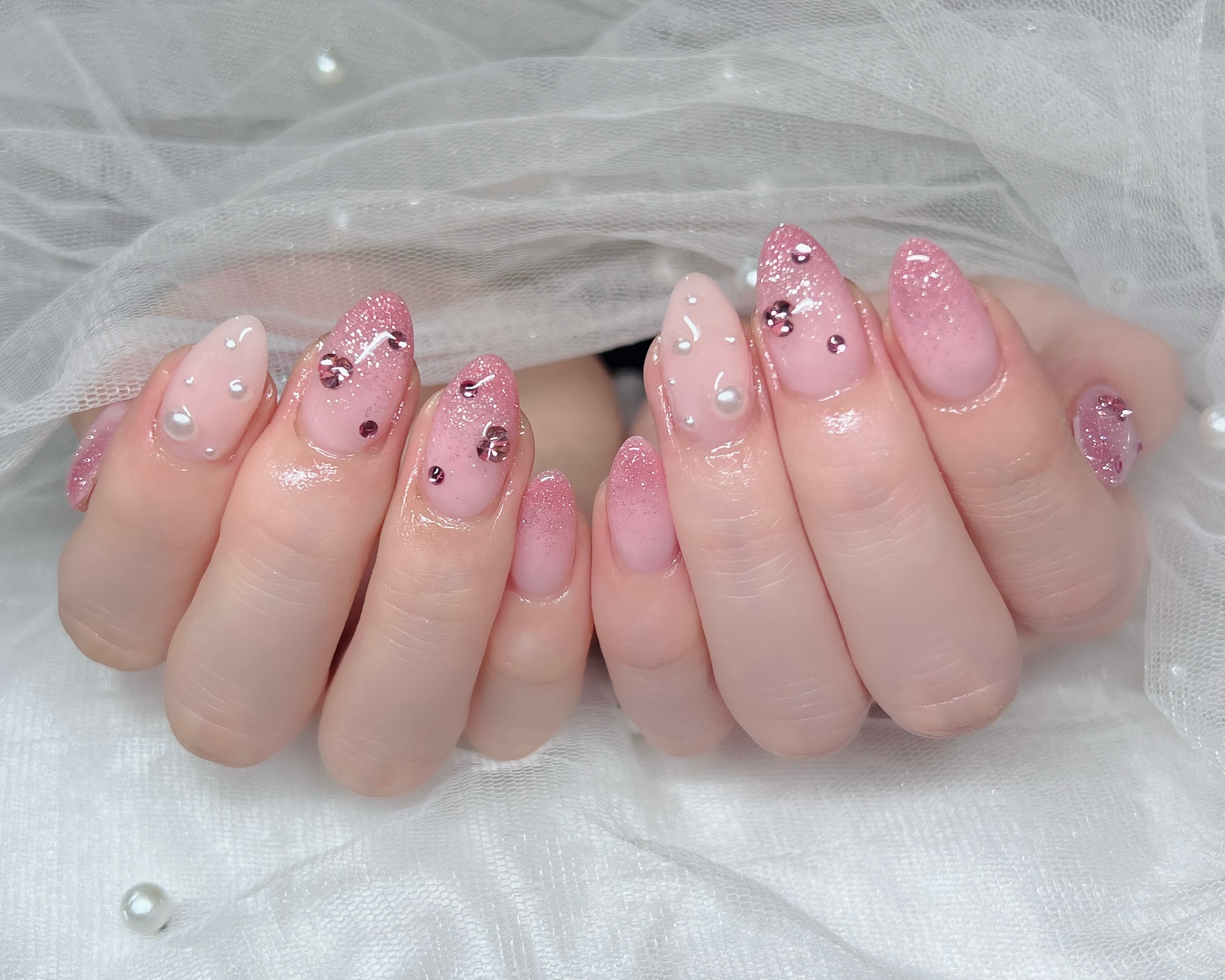 Pg.Lilla.NailSalon