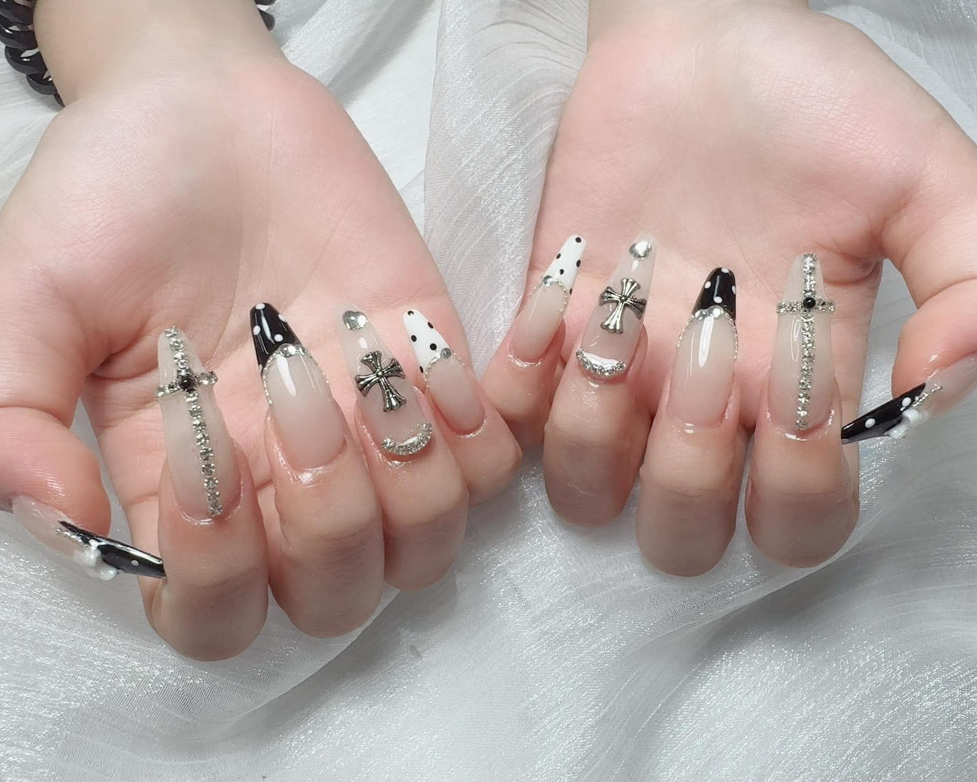 Umee_Nail