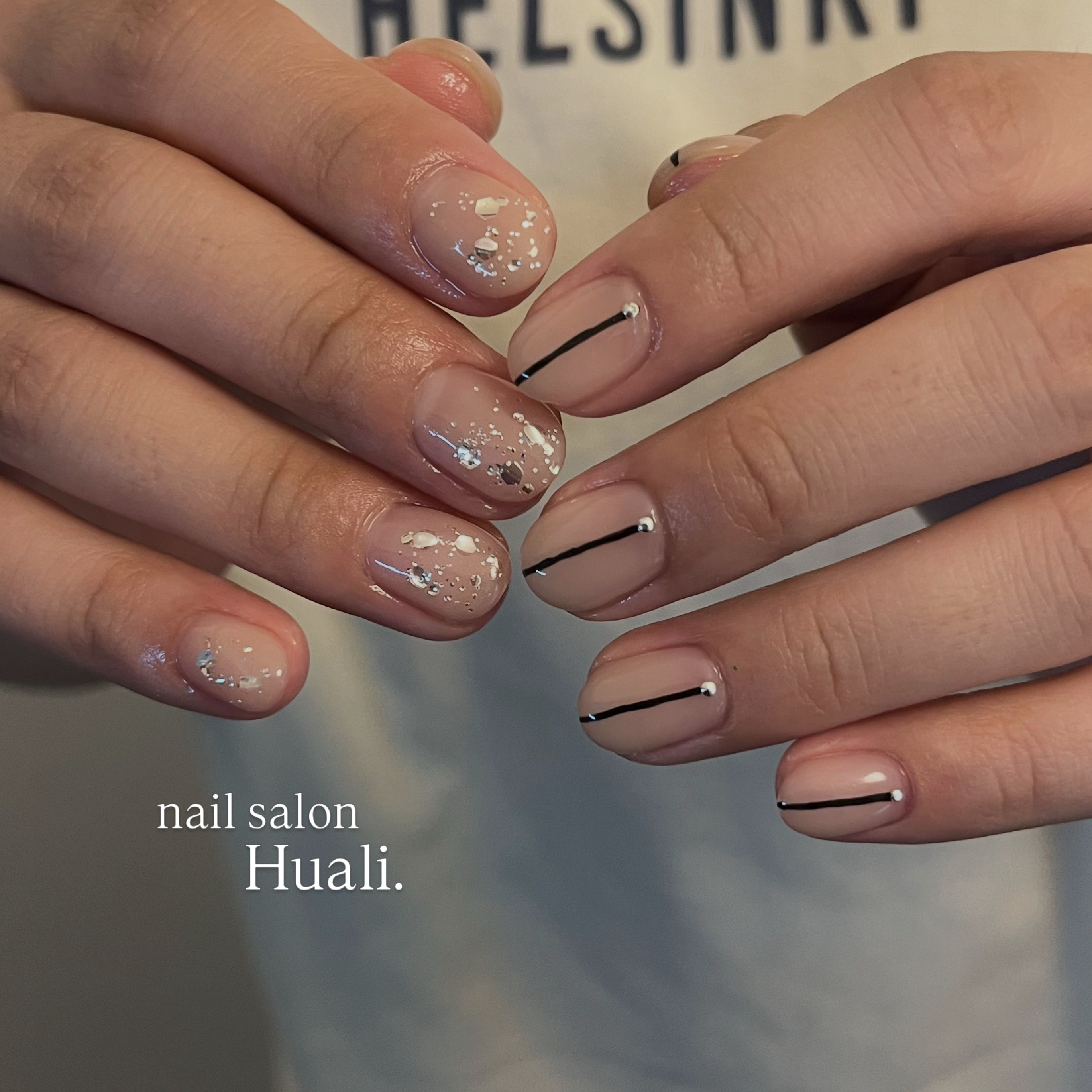 nailsalon__Huali