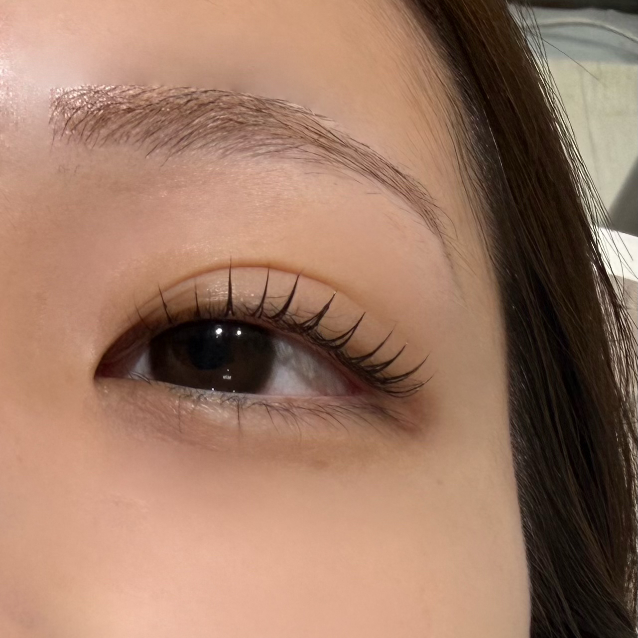 yurina_trueye