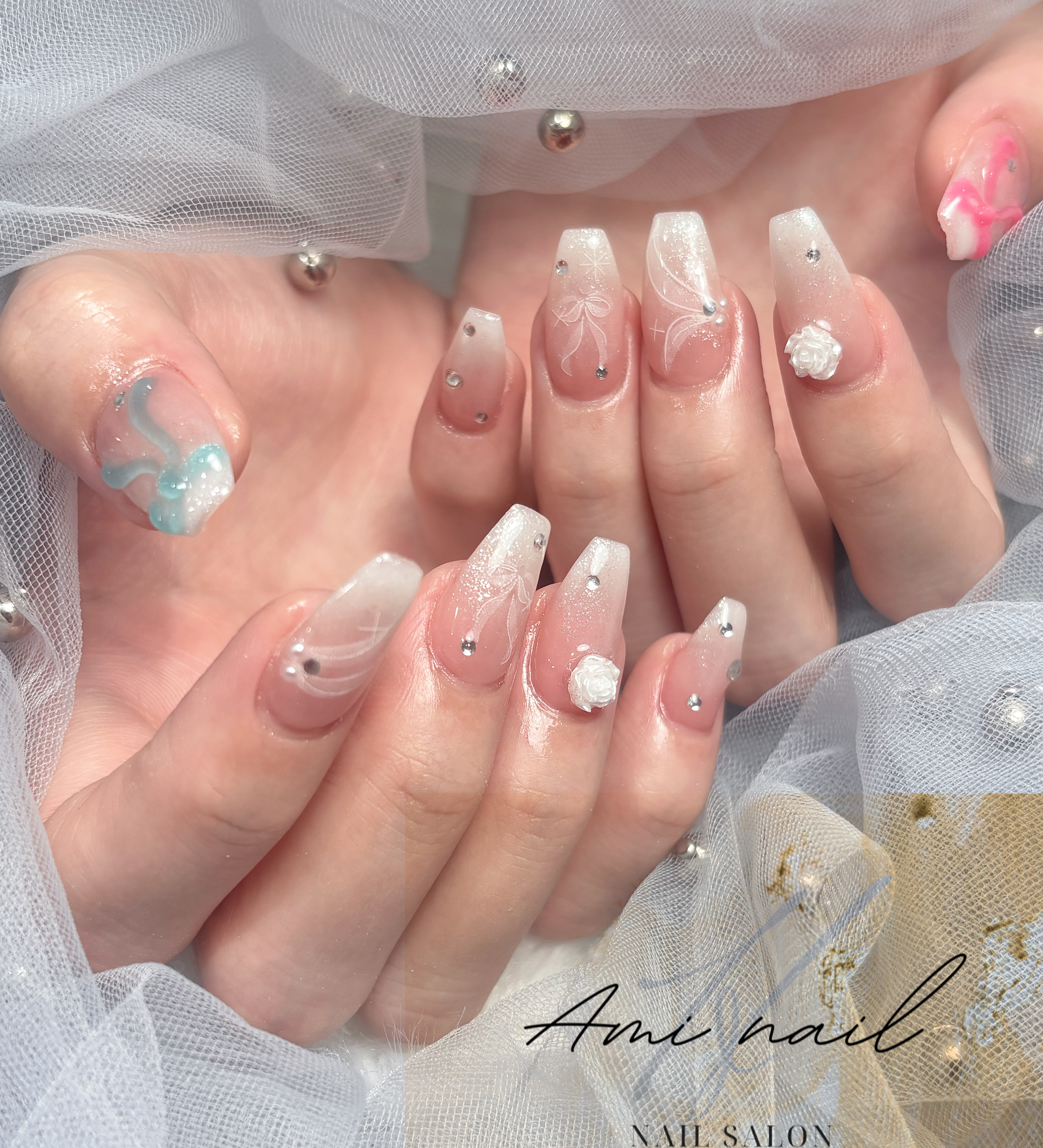 AMI_NAIL_KEBUKURO
