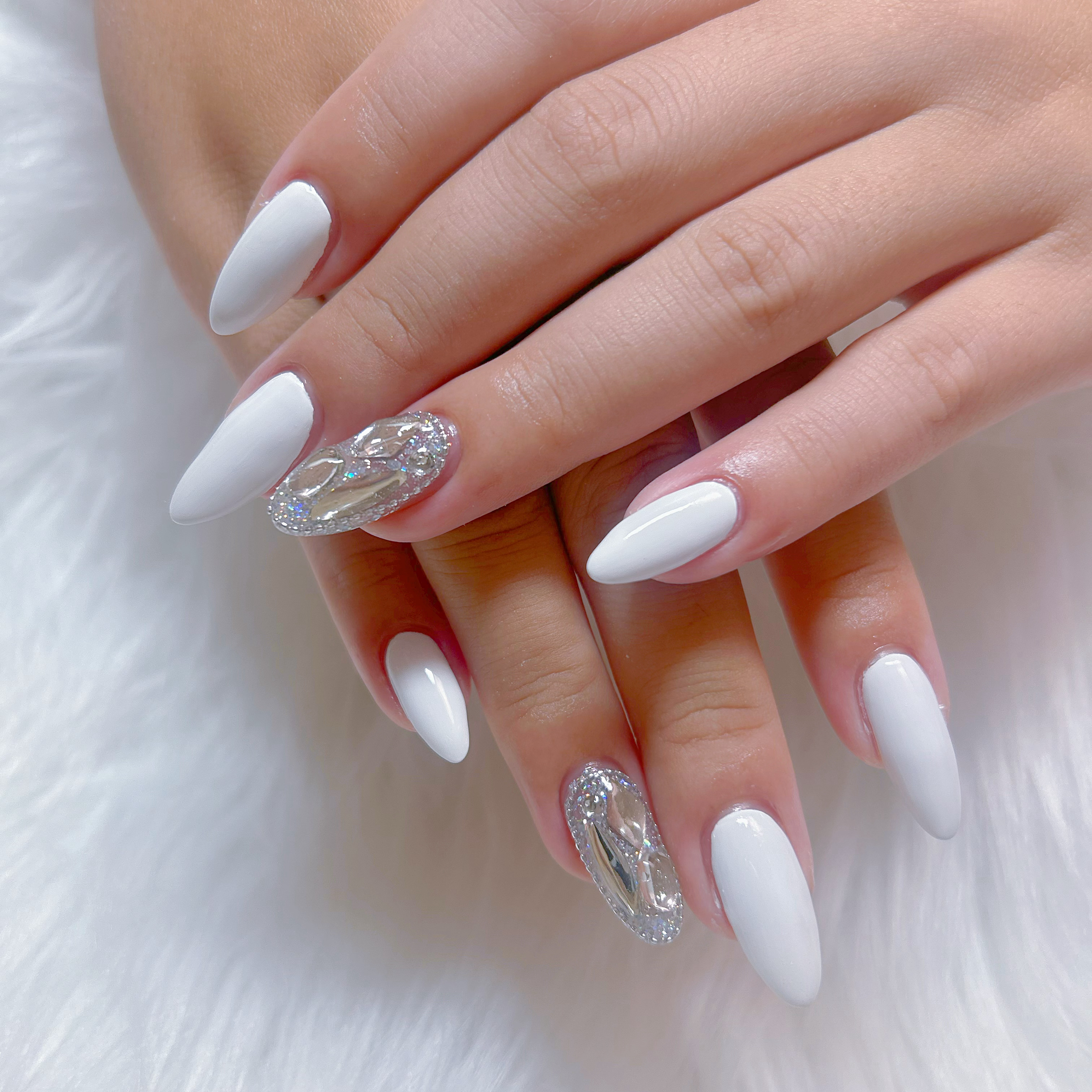 by_Belle_Nail