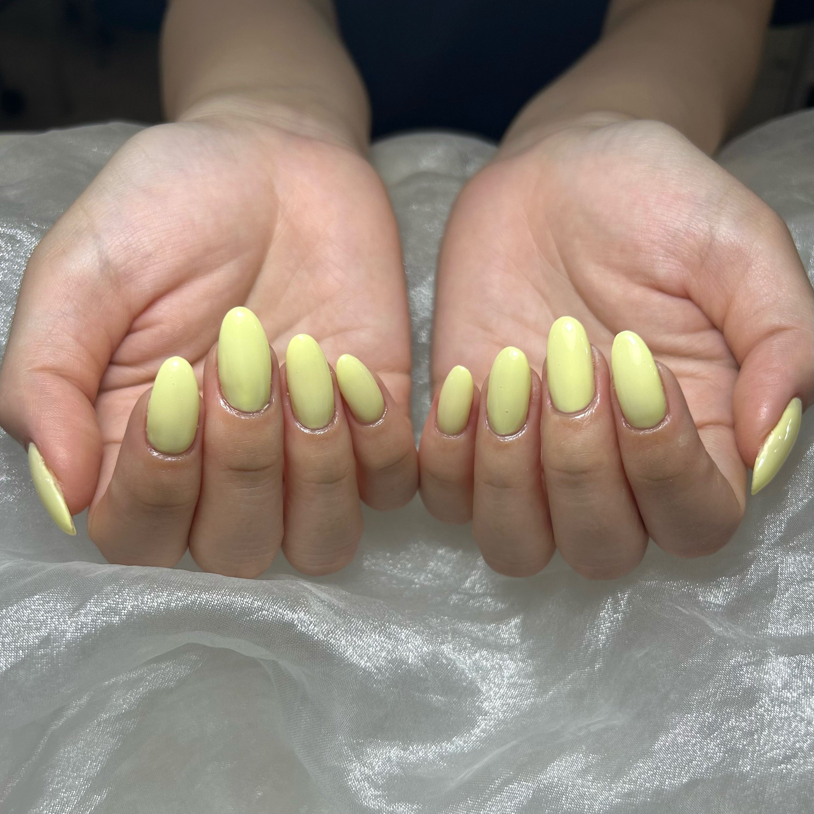 Runa_Mnail