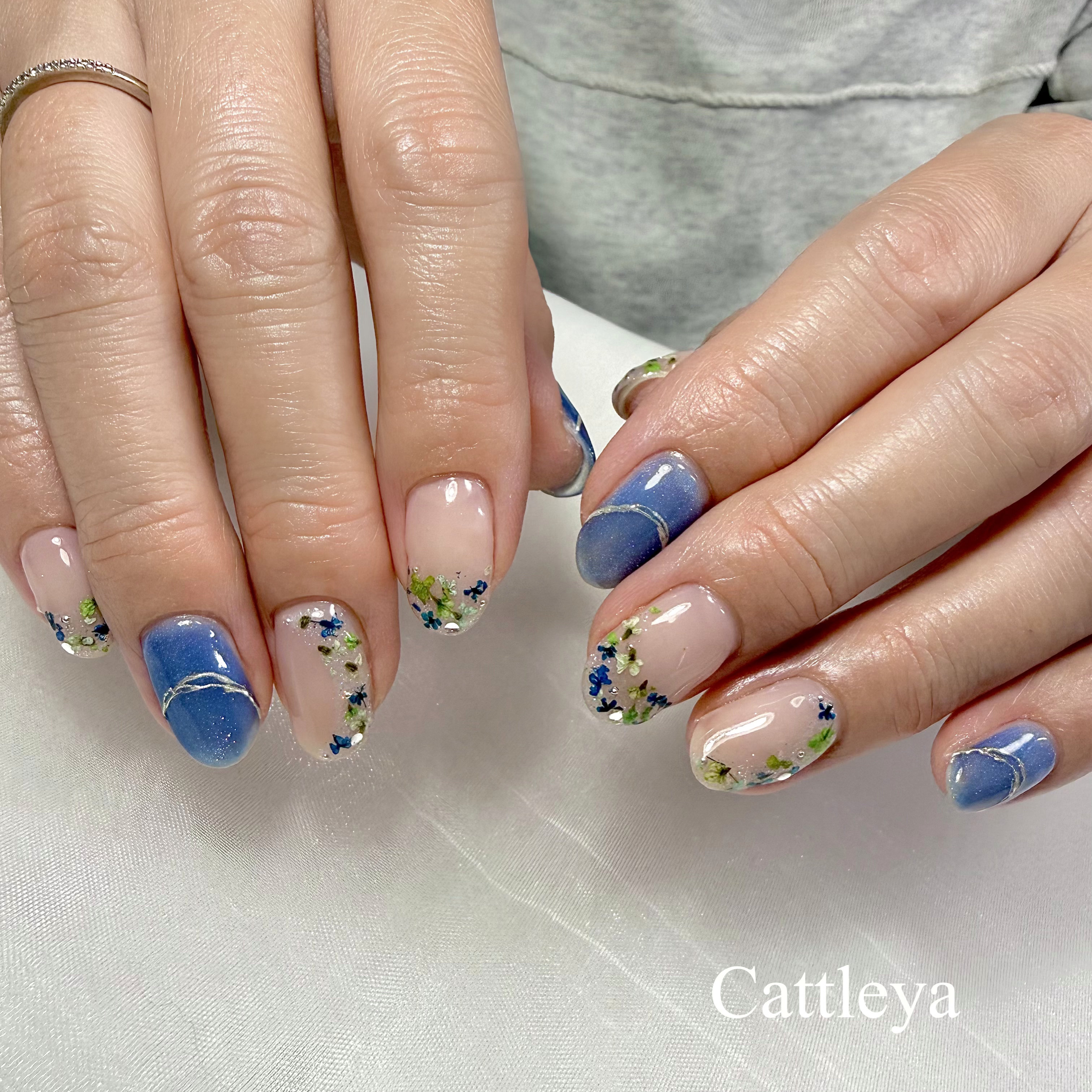 _Cattleya_