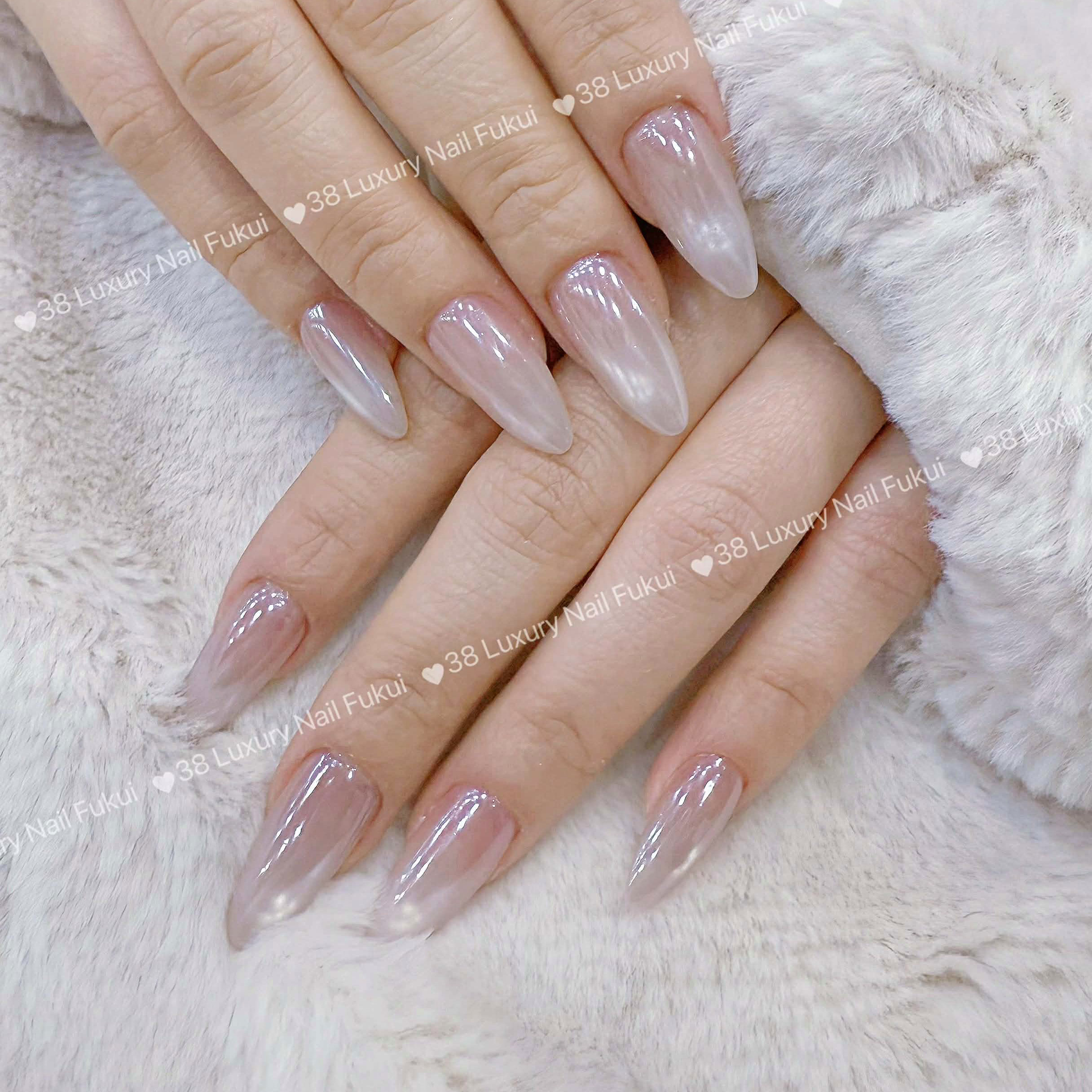nailfukui.38luxurynailsalon