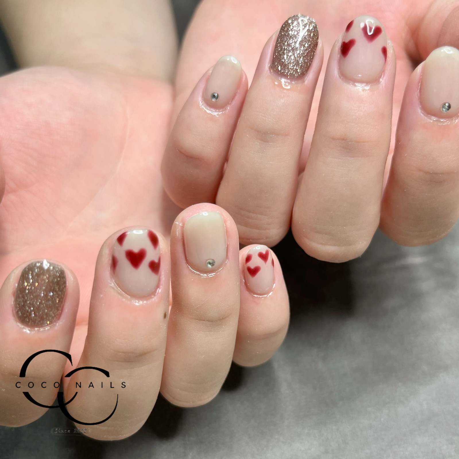 coco_nail2022