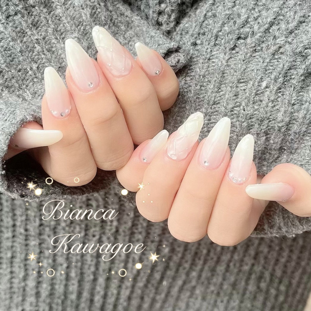Bianca_Sato.
