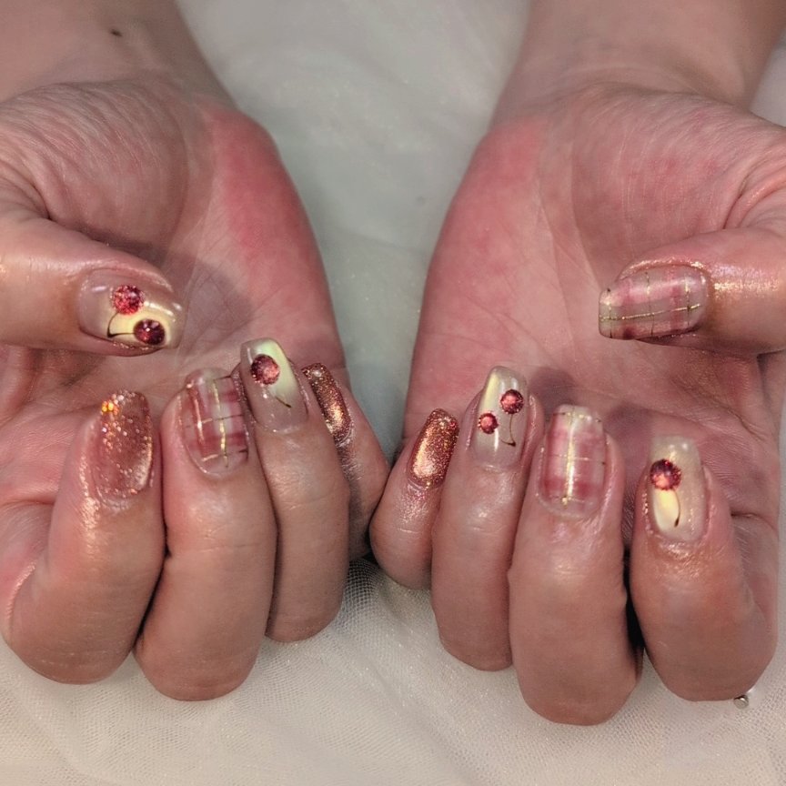 nail_room_sawa