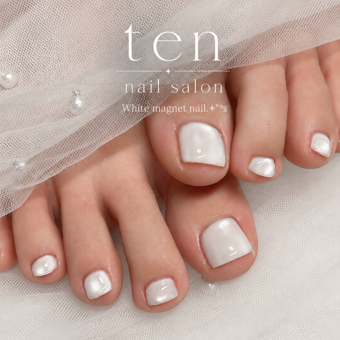 ten_nail_kaede