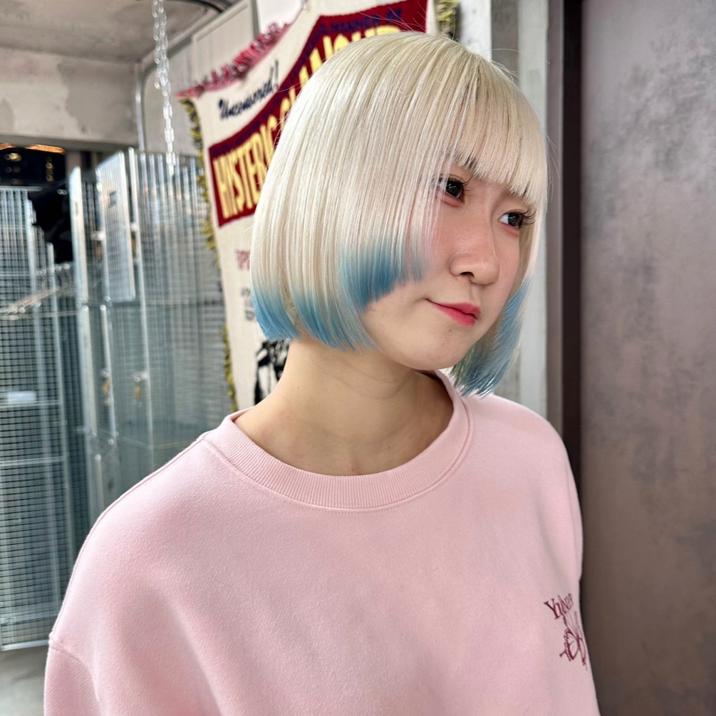 takuma_hair