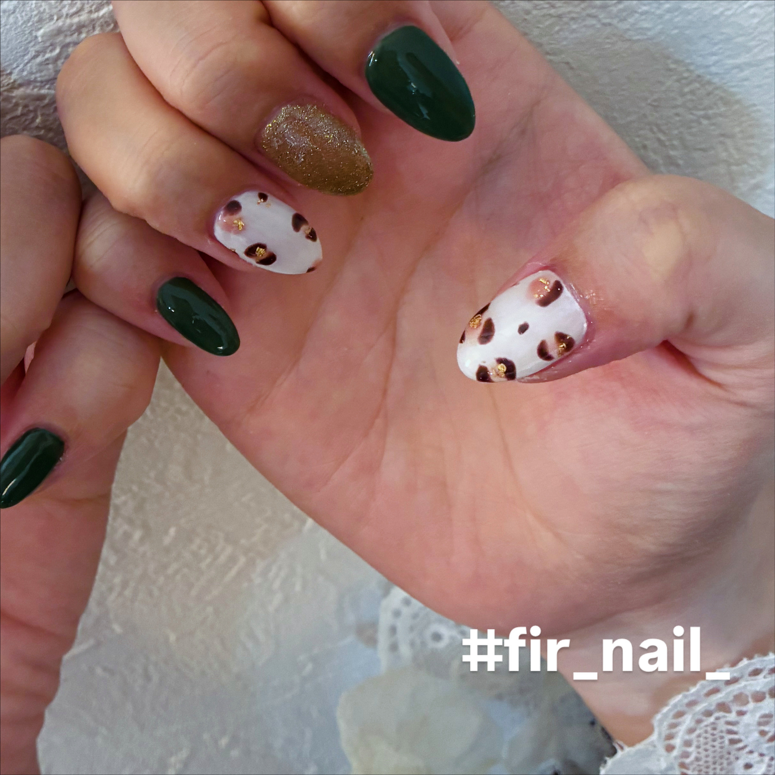 fir_nail_