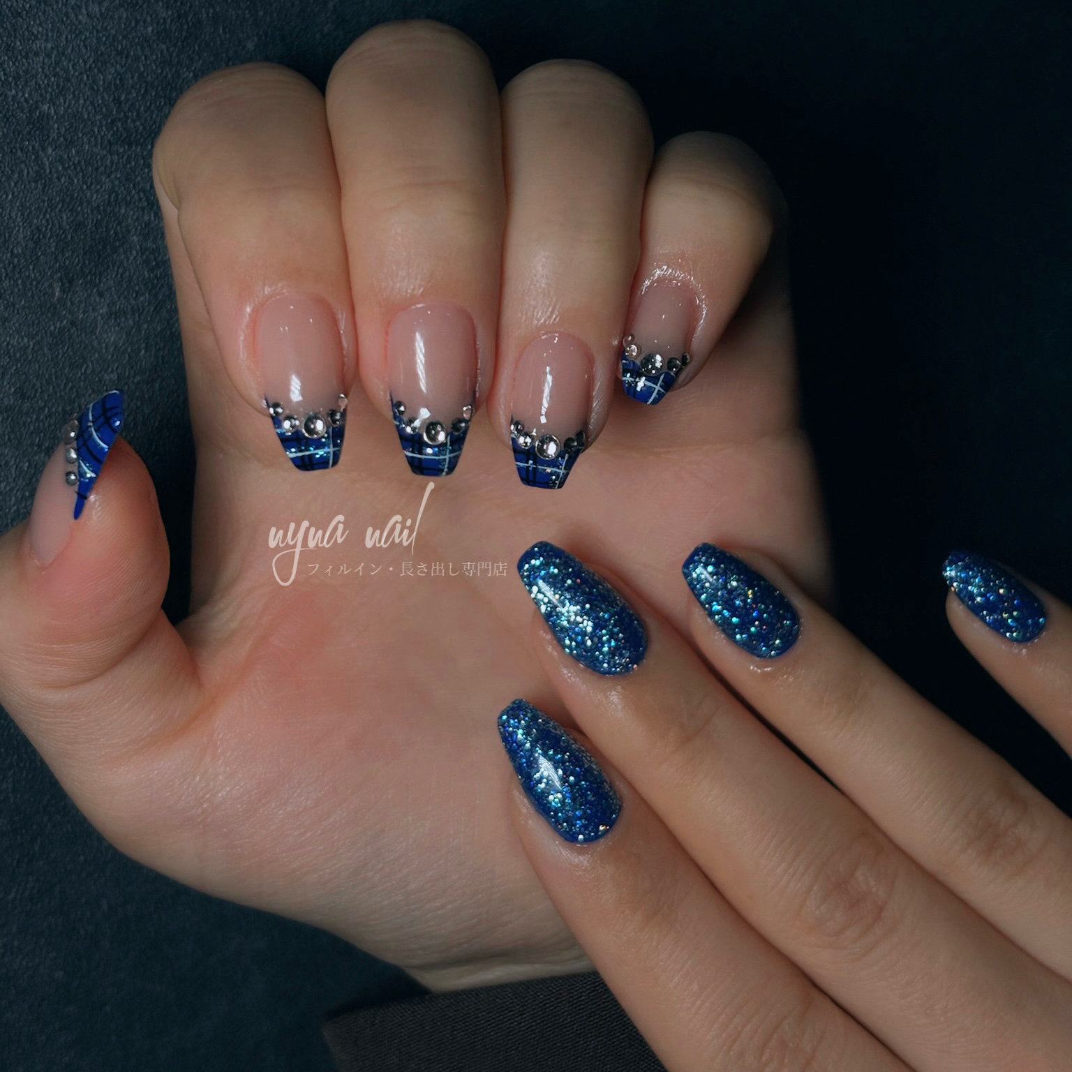 nyna_nakano