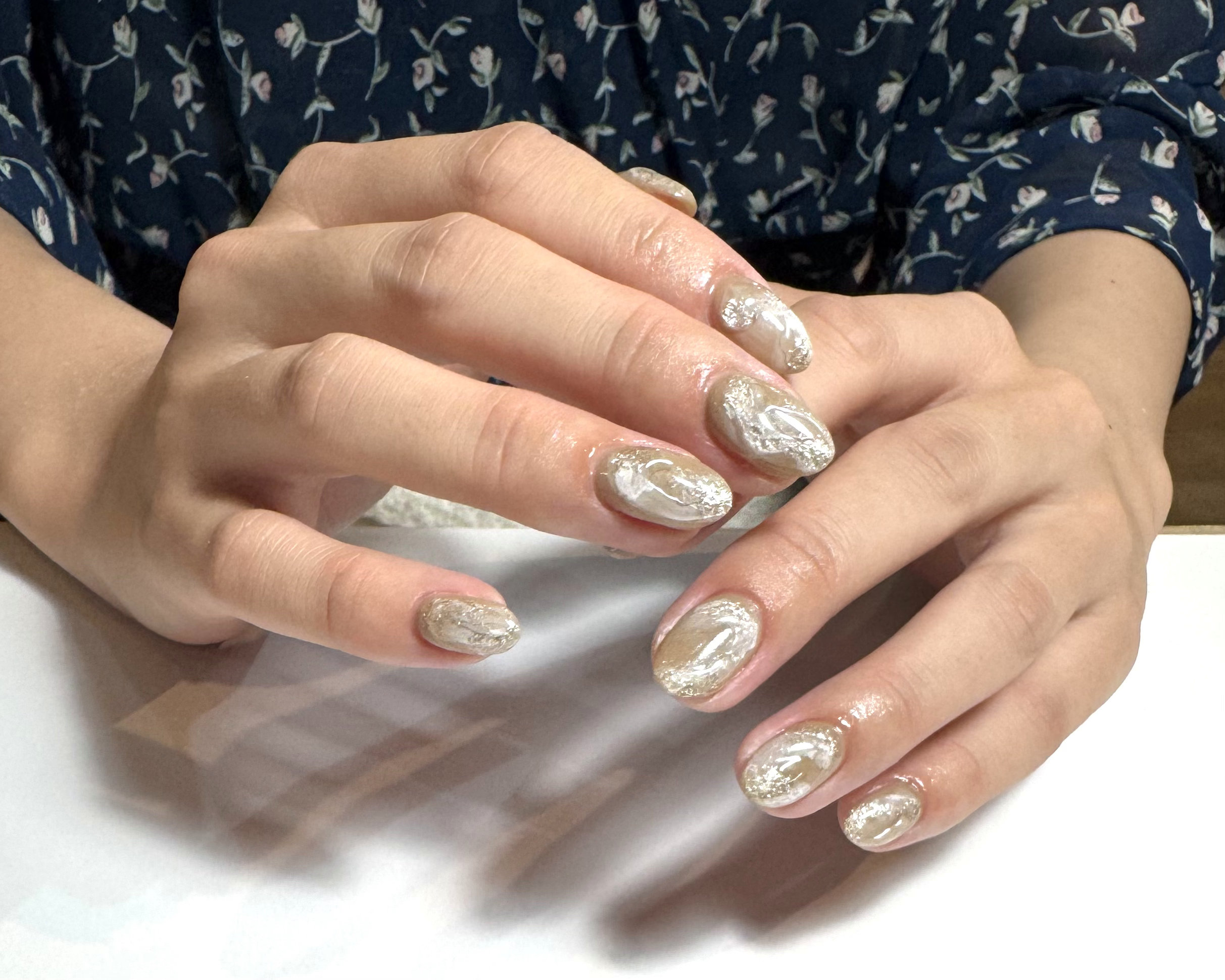 marunail_hina