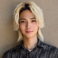 lapis__kenta
