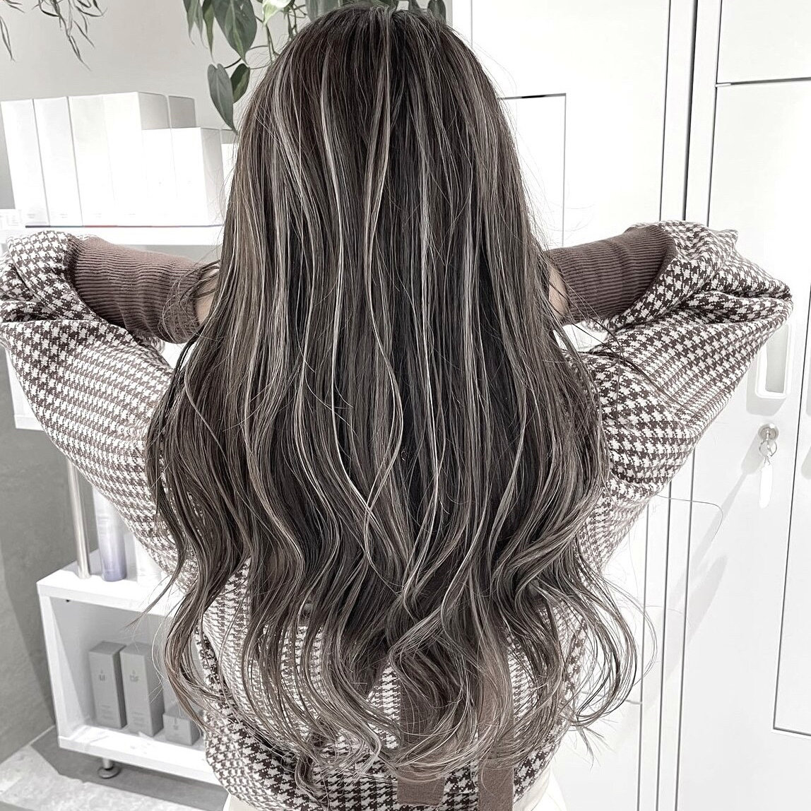 ciera.masato_a