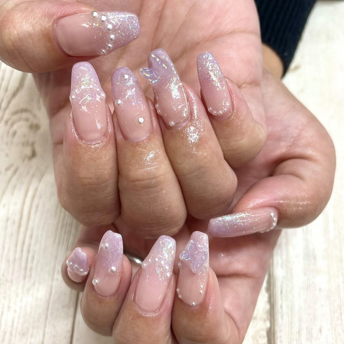 NAIL_373
