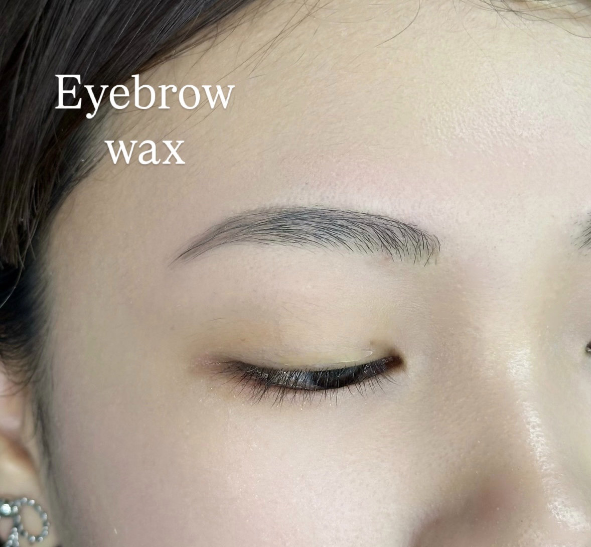 look.Ryo