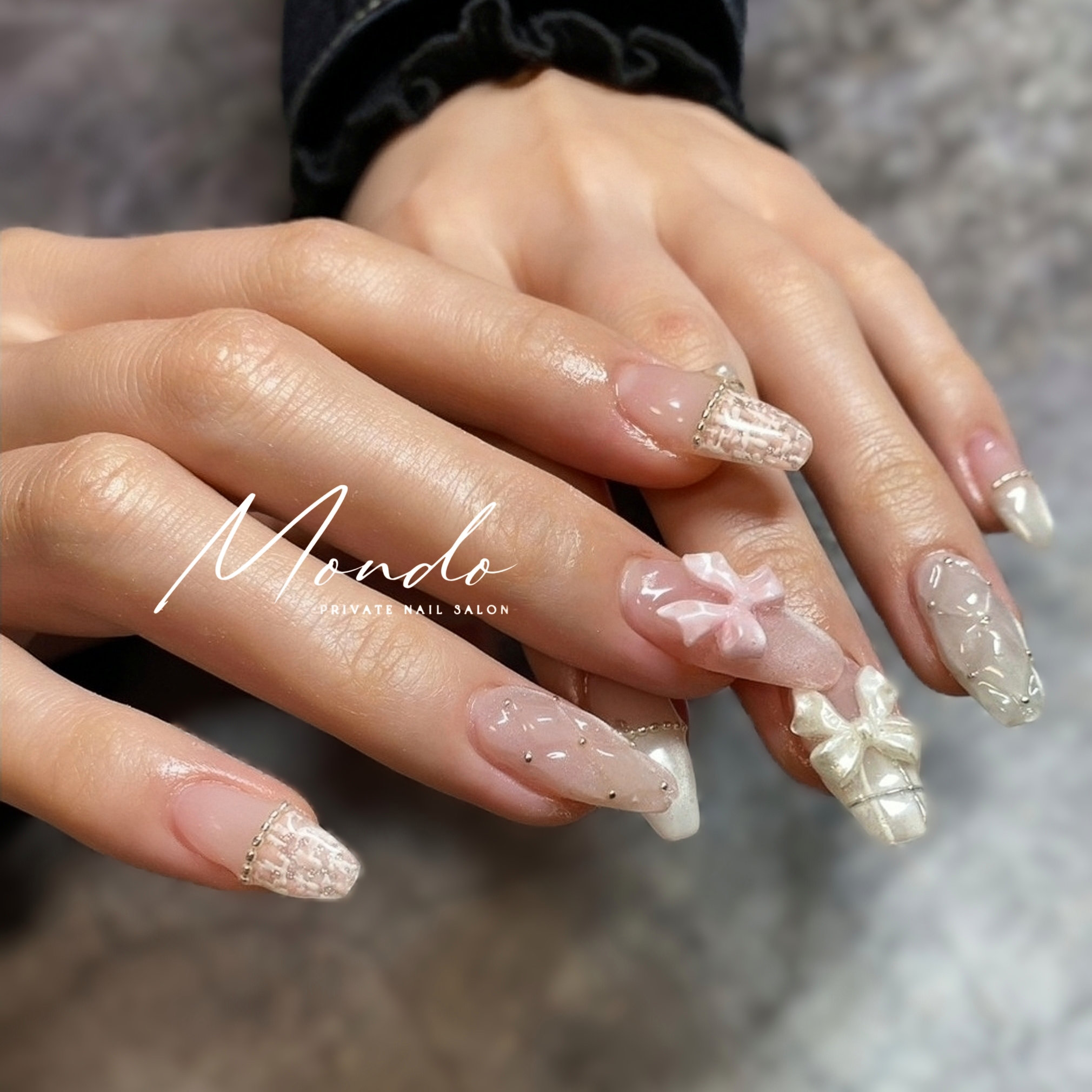 nailsalon.mondo
