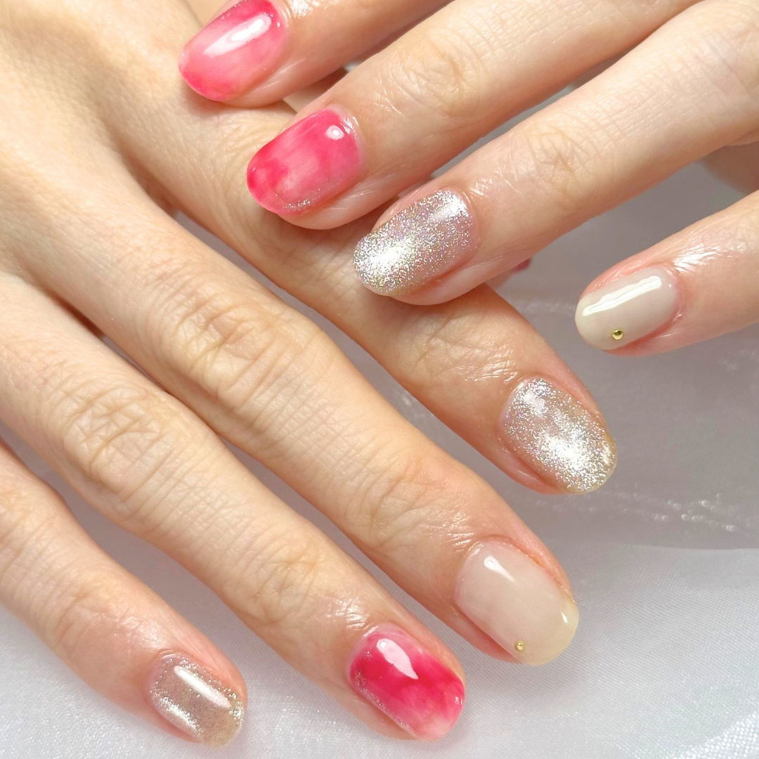 NAIL.ss7