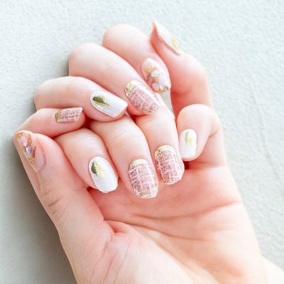 アートコース【CDオリジナルデザイン】