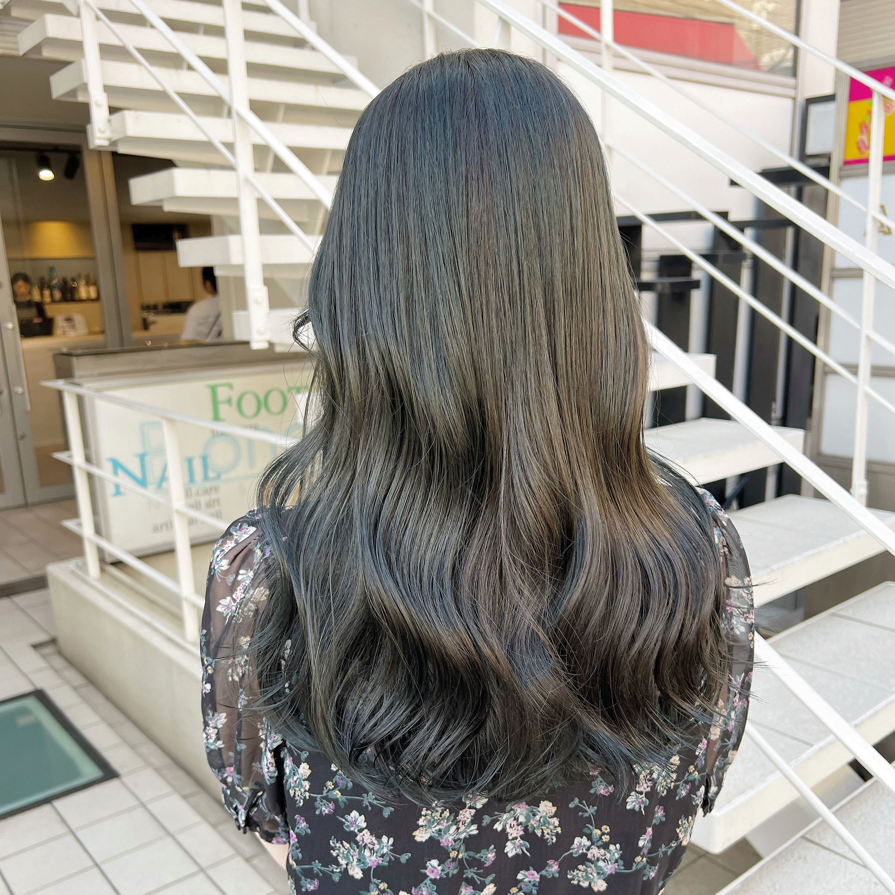 ASOBI_hair