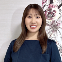 Selena_Okinoya