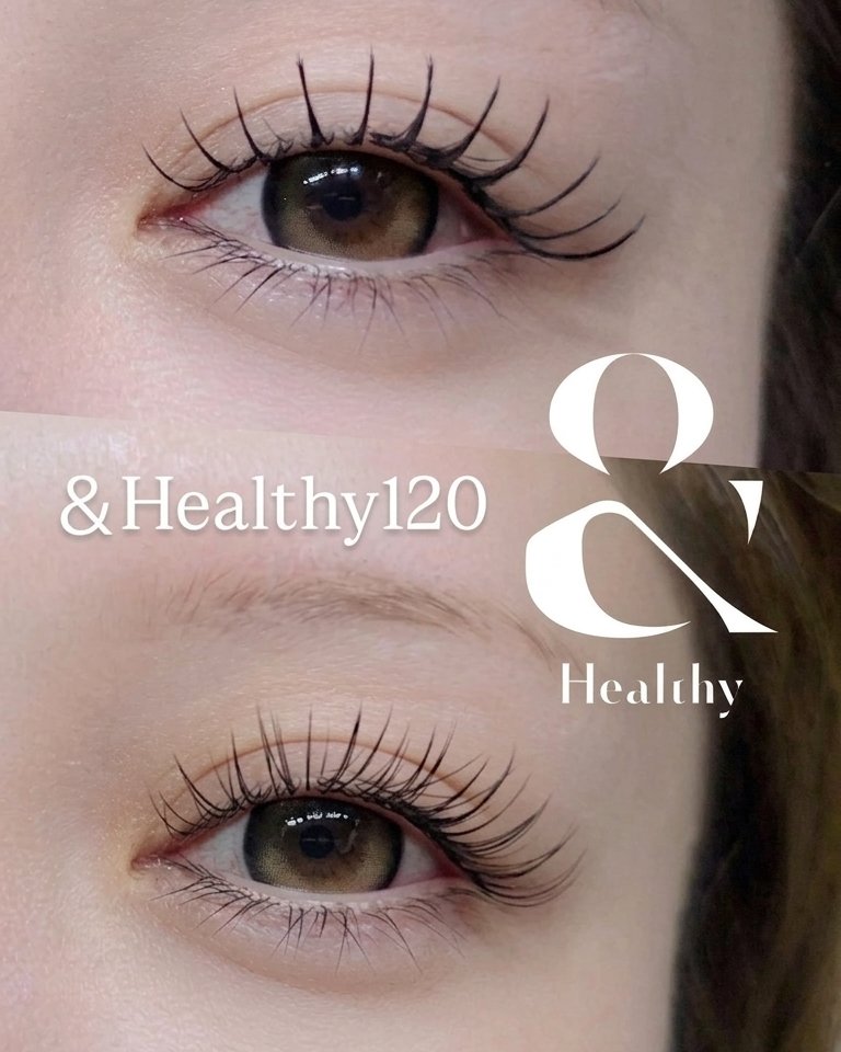 Eyelash__RLO