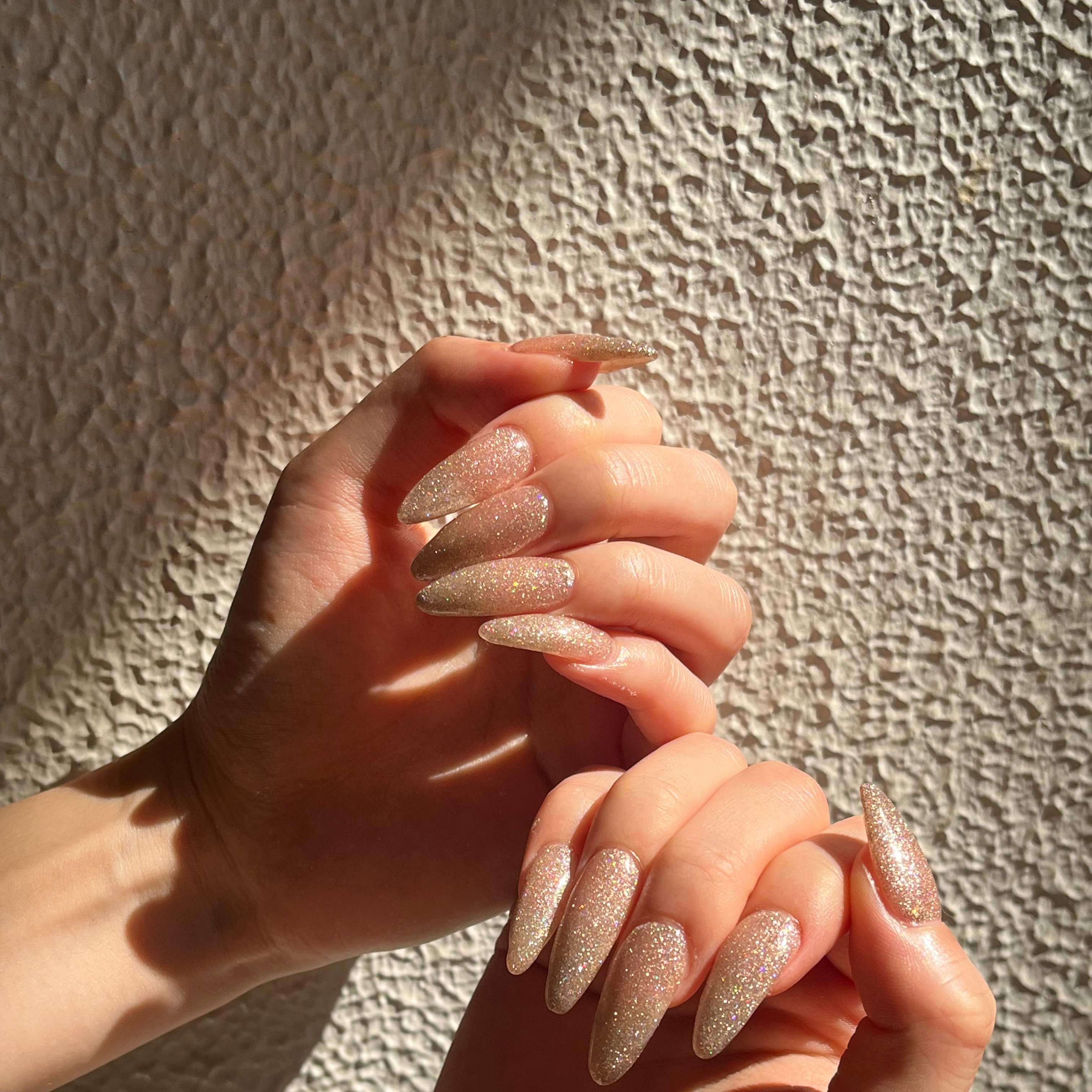 haruka_inails