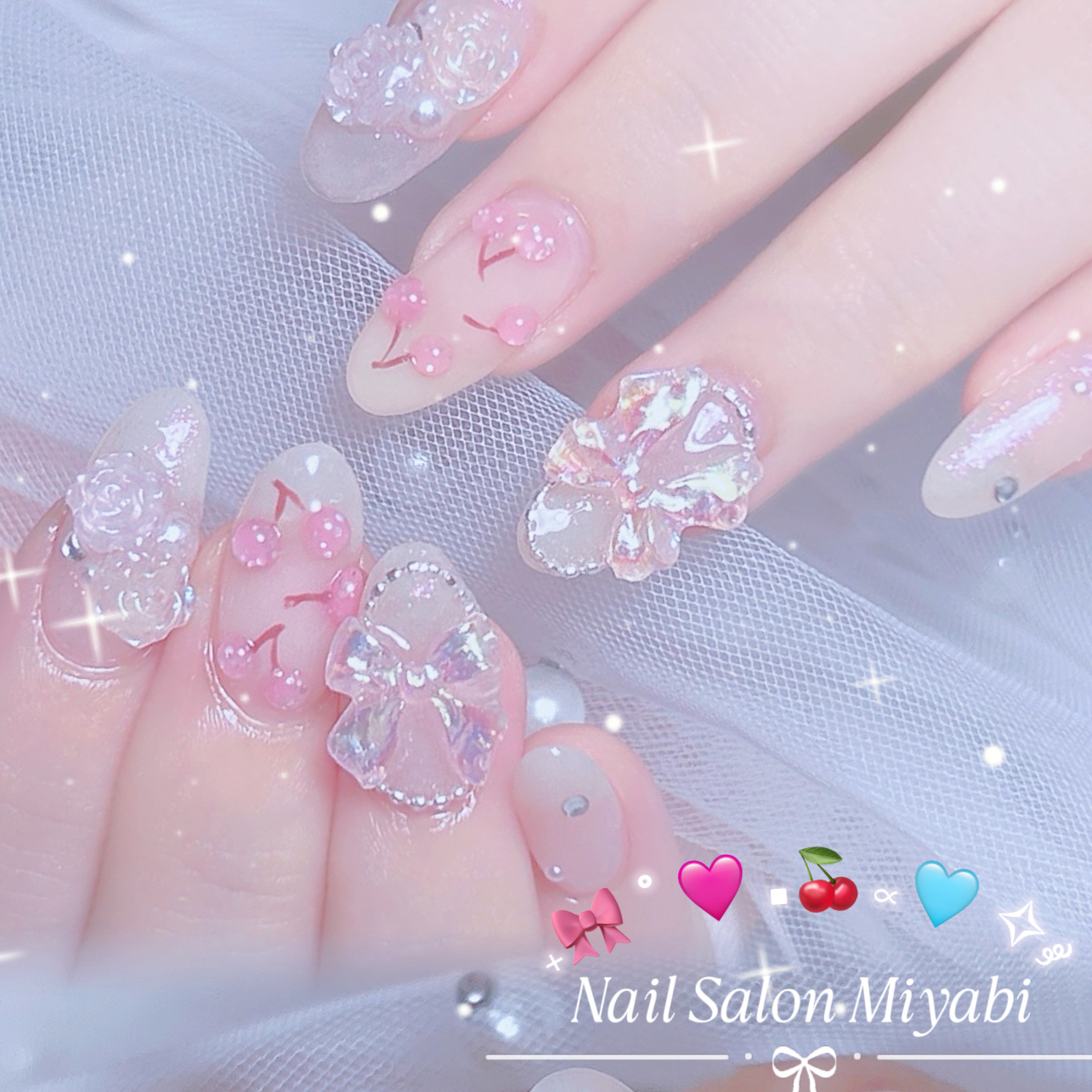 Mai_Miyabi.nail
