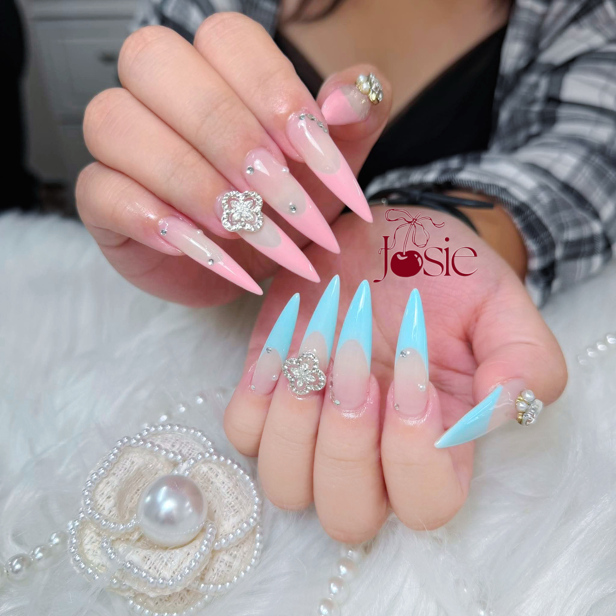 Anna_josie.nail