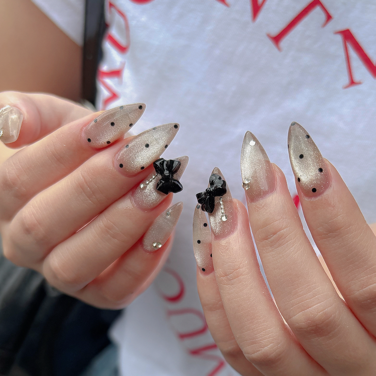 OPELIA_Lily