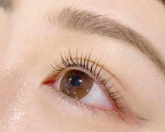 88eyelash