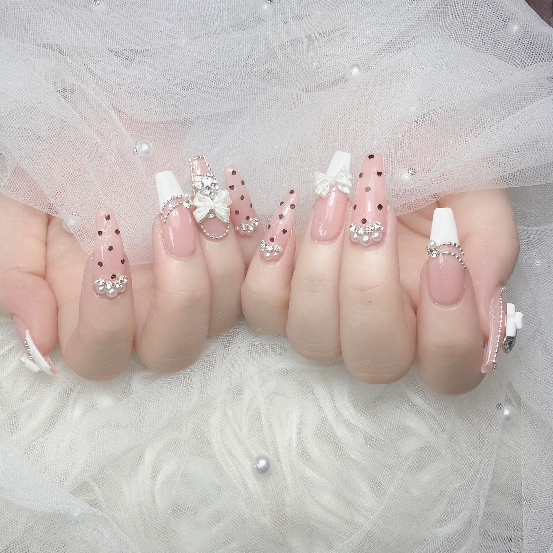 An_Nail_Salon