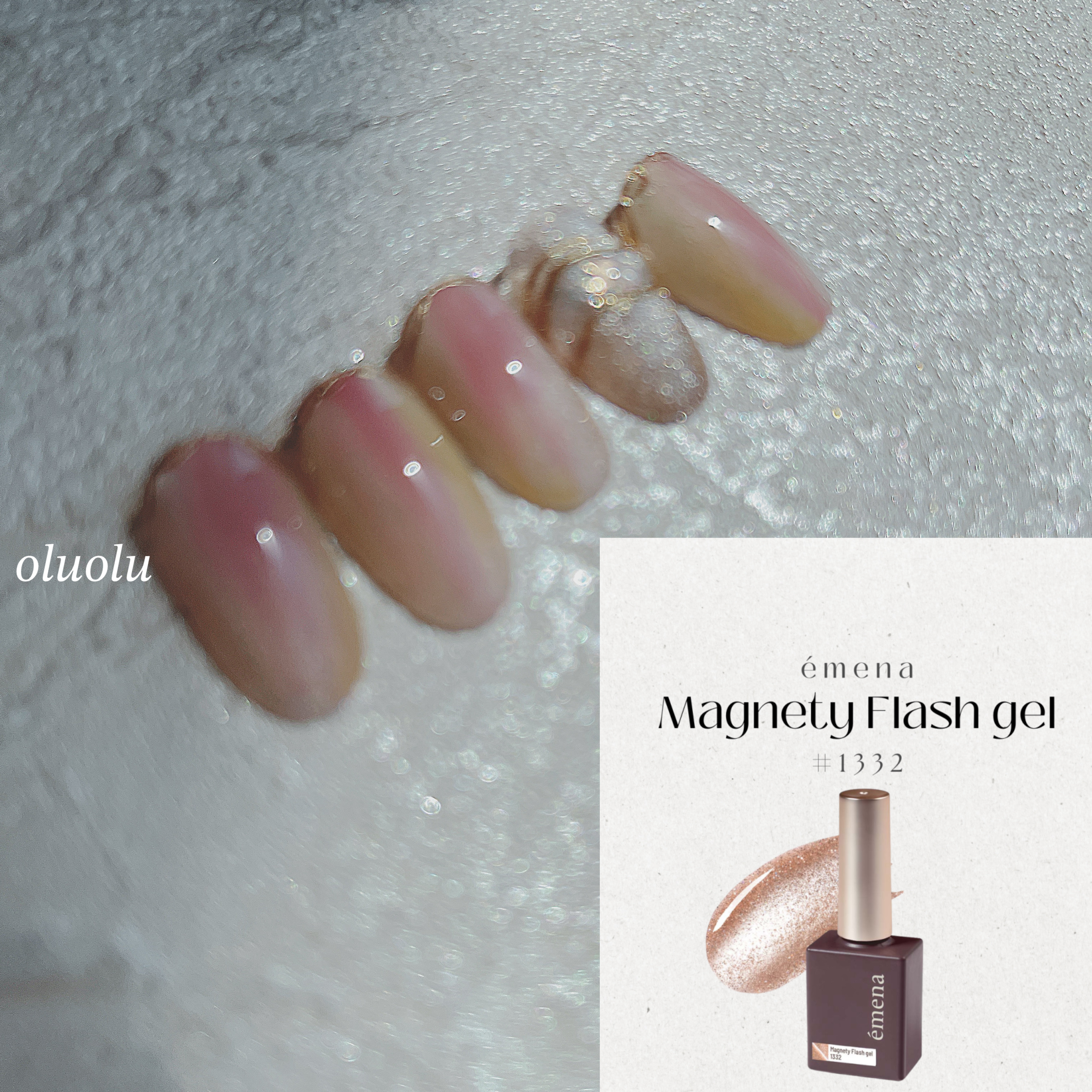 nail_yuka.o