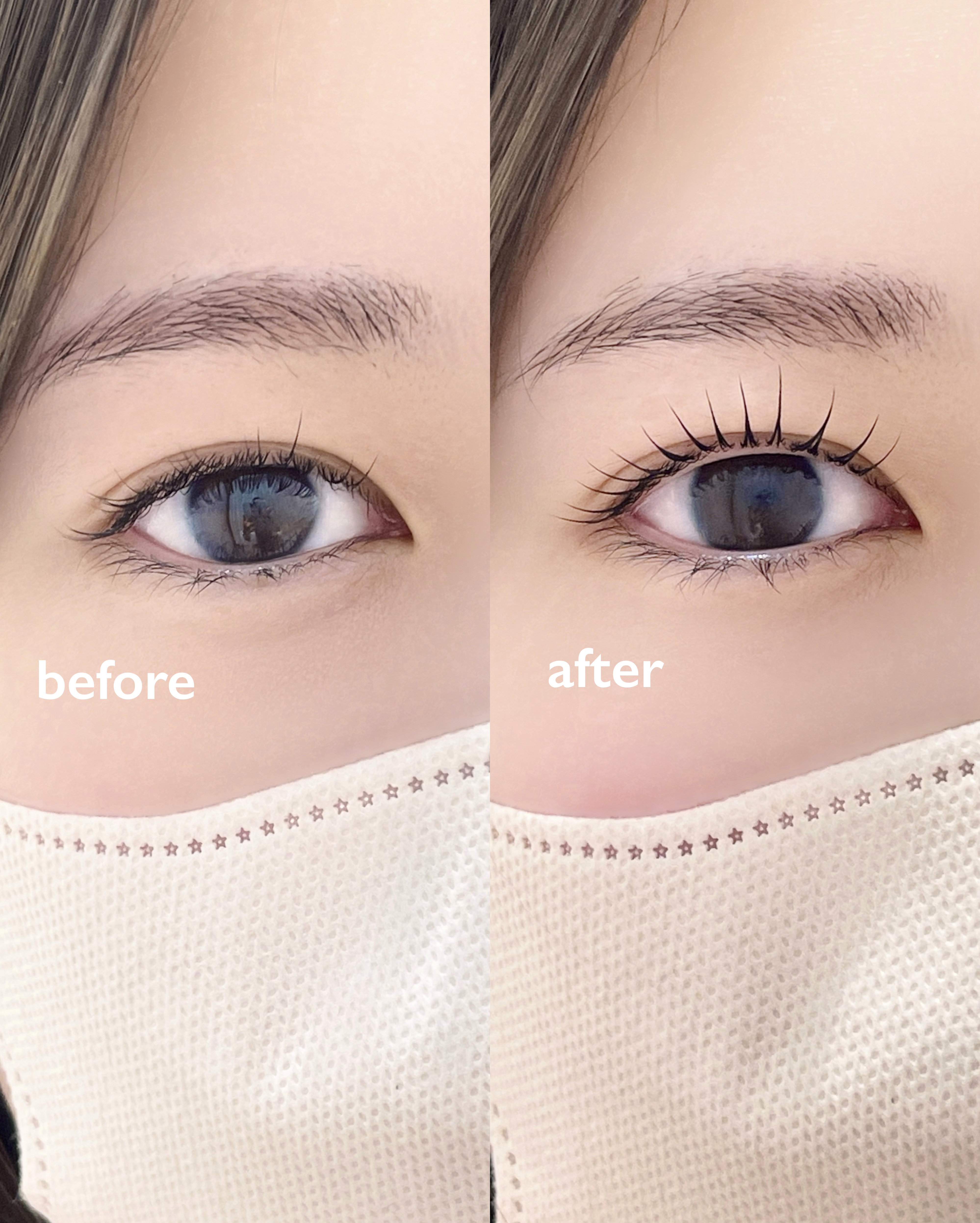 serina_komatsu
