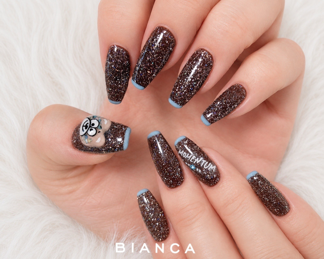 bianca_ueno