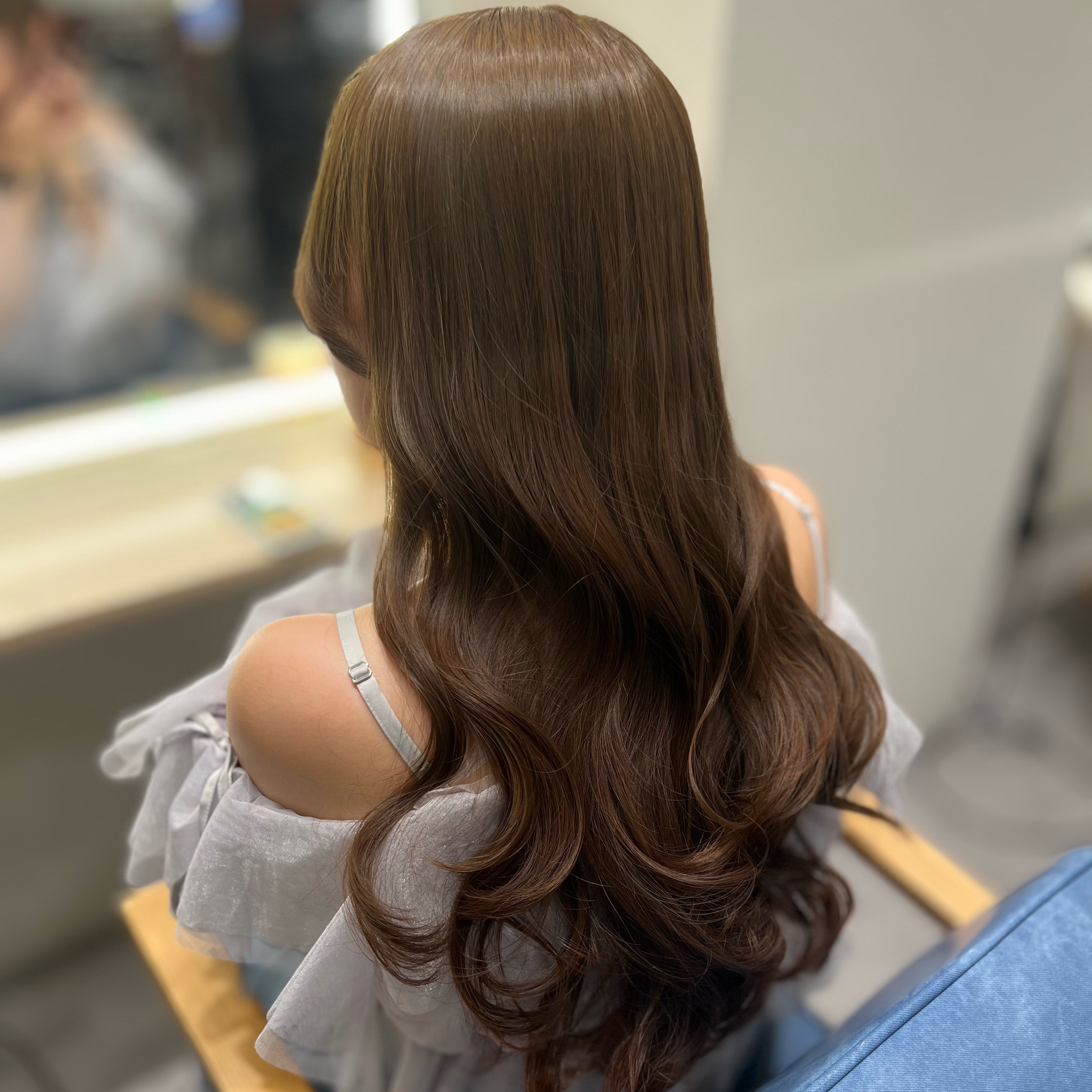 soyon_ayaka
