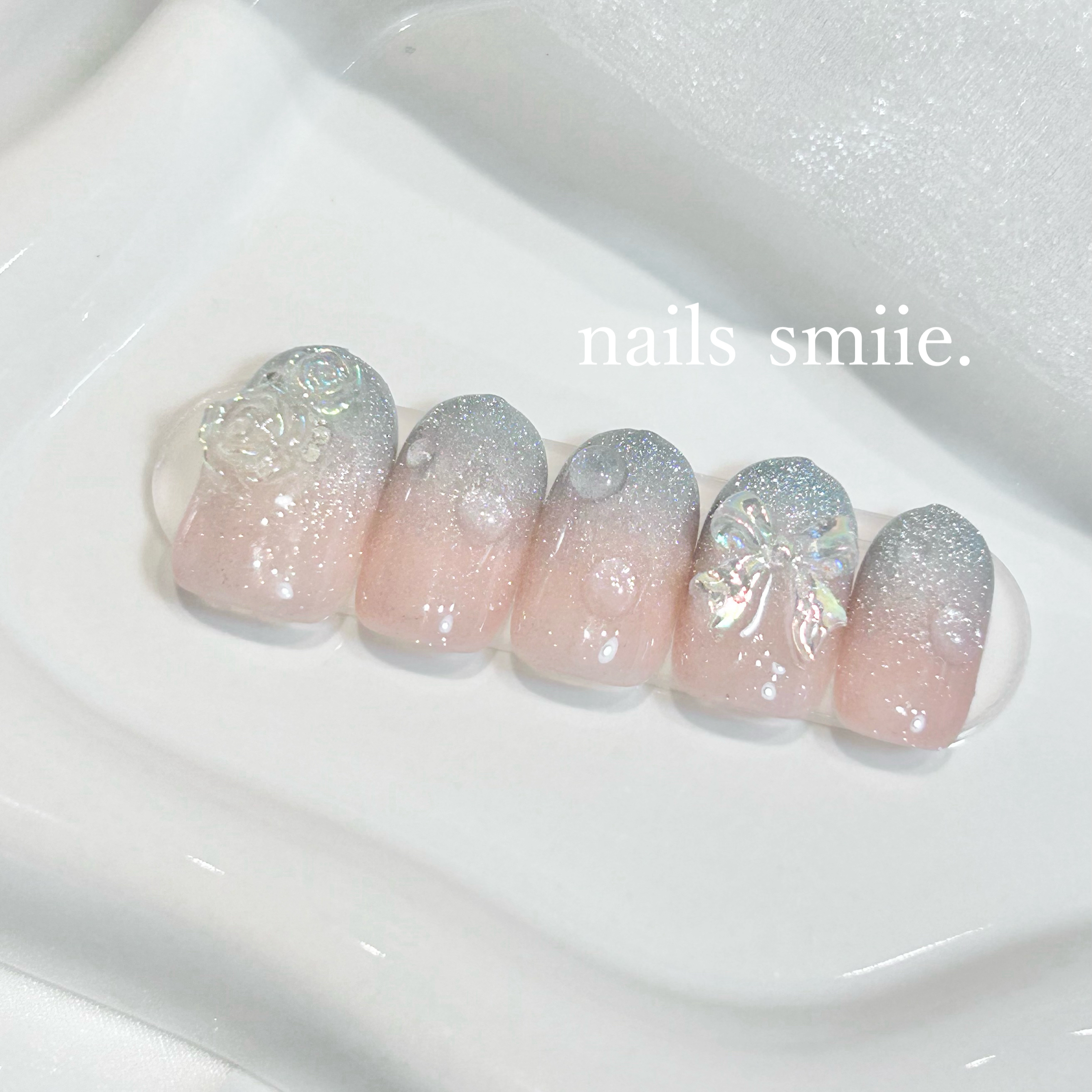 nails_smiie.