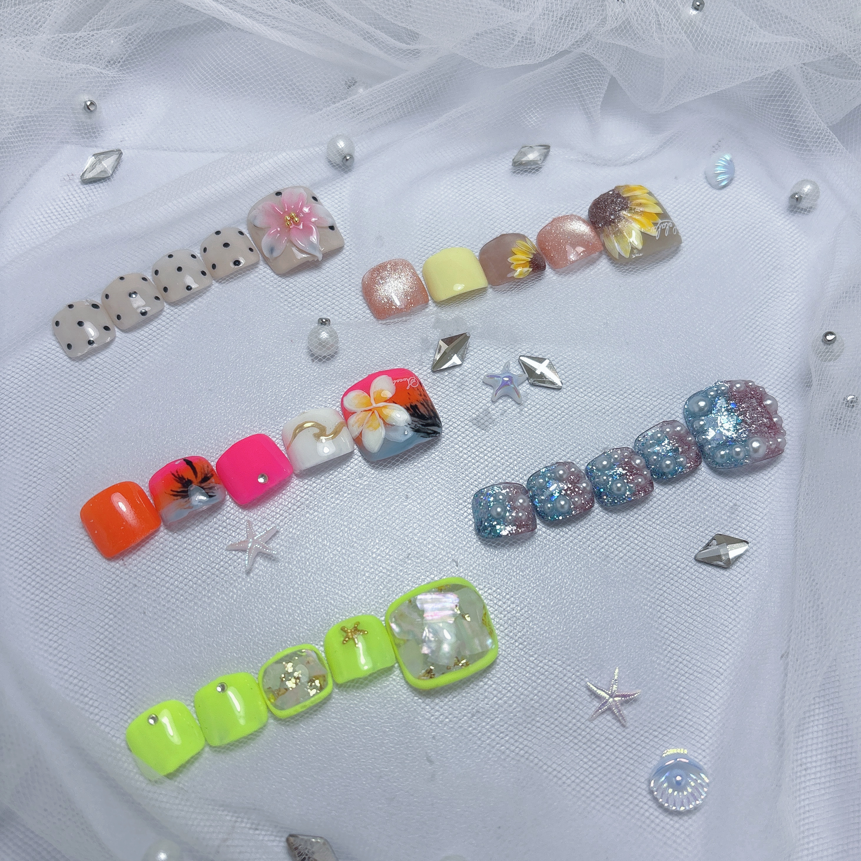 nailsalonkohaku