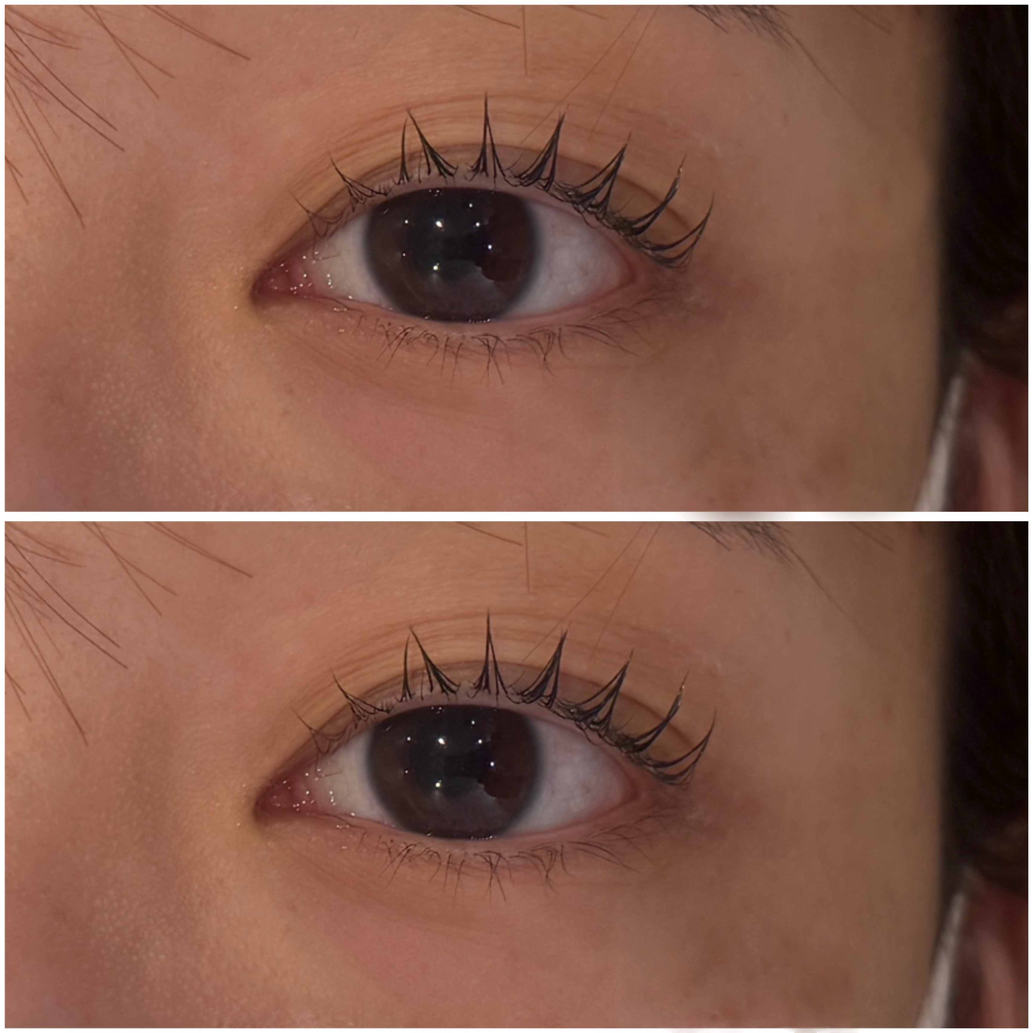 yui_trueye