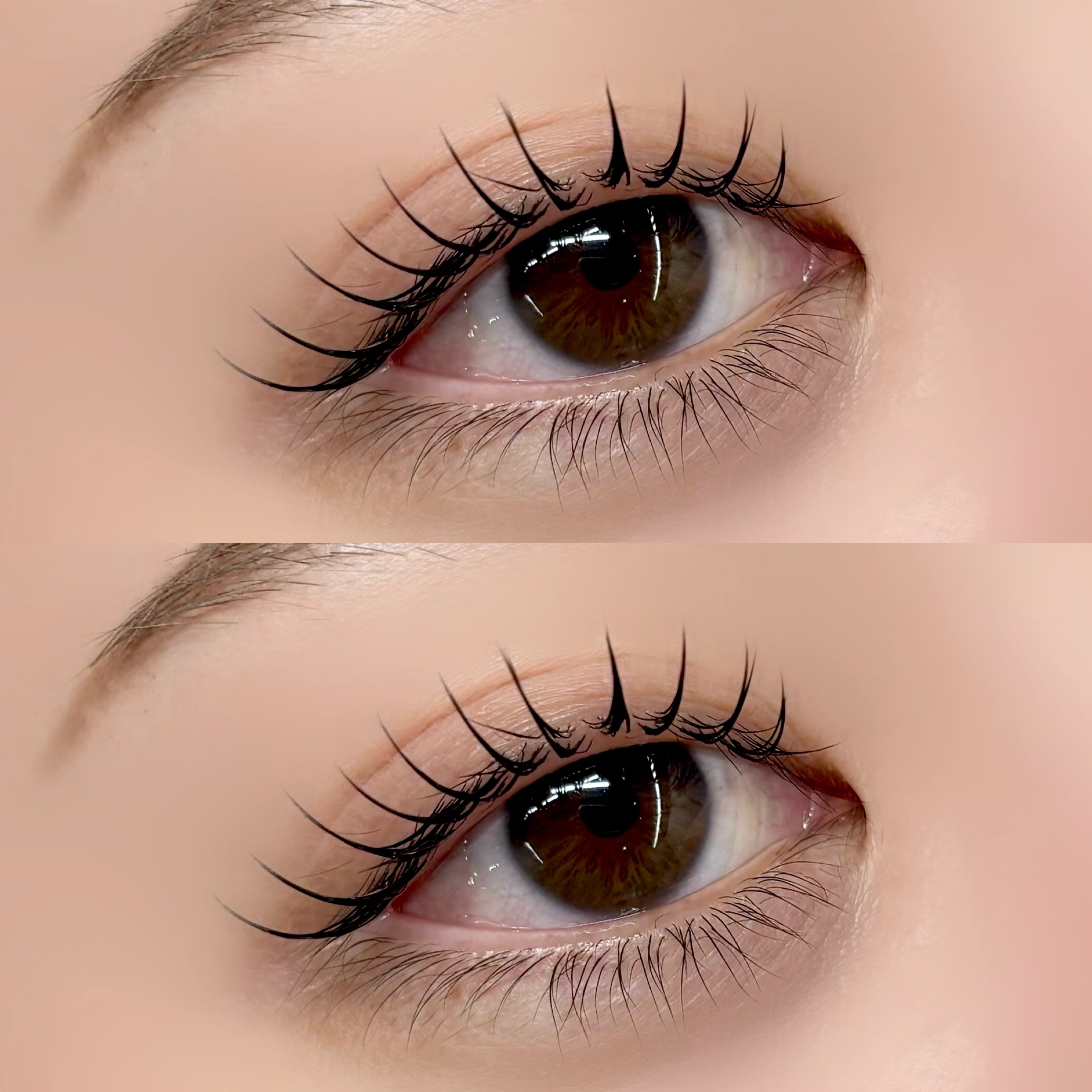 lily_eye_miki