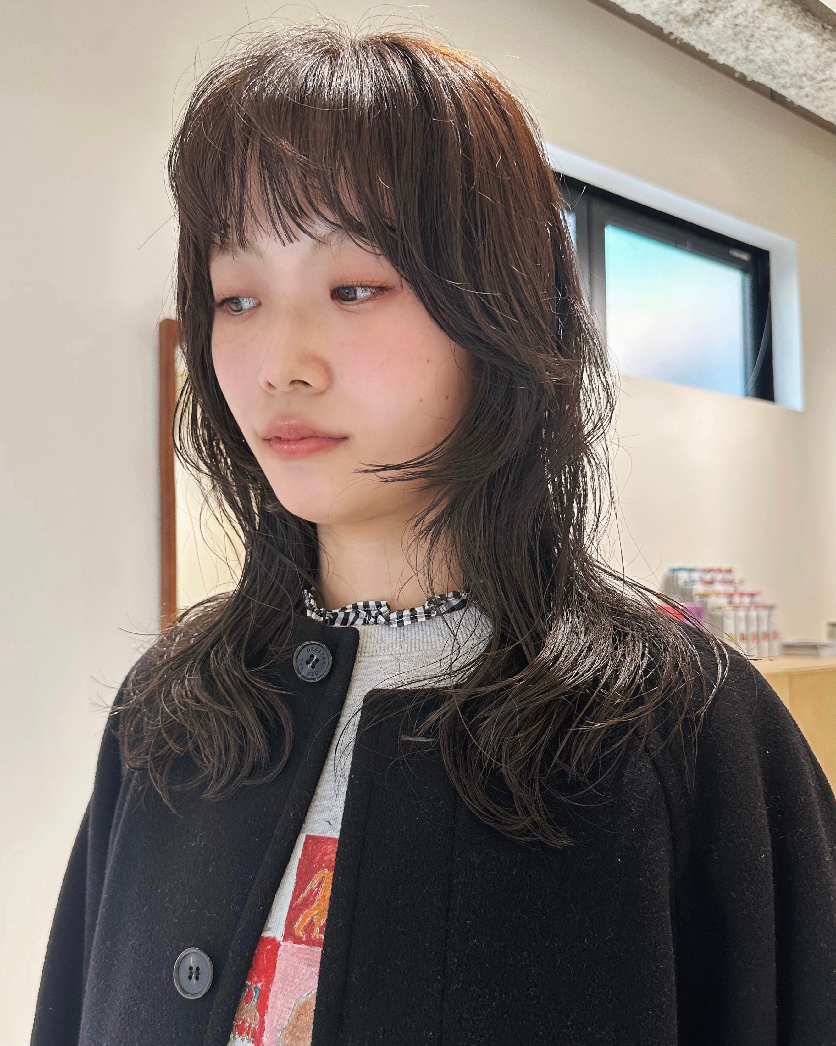 misa_NEELU
