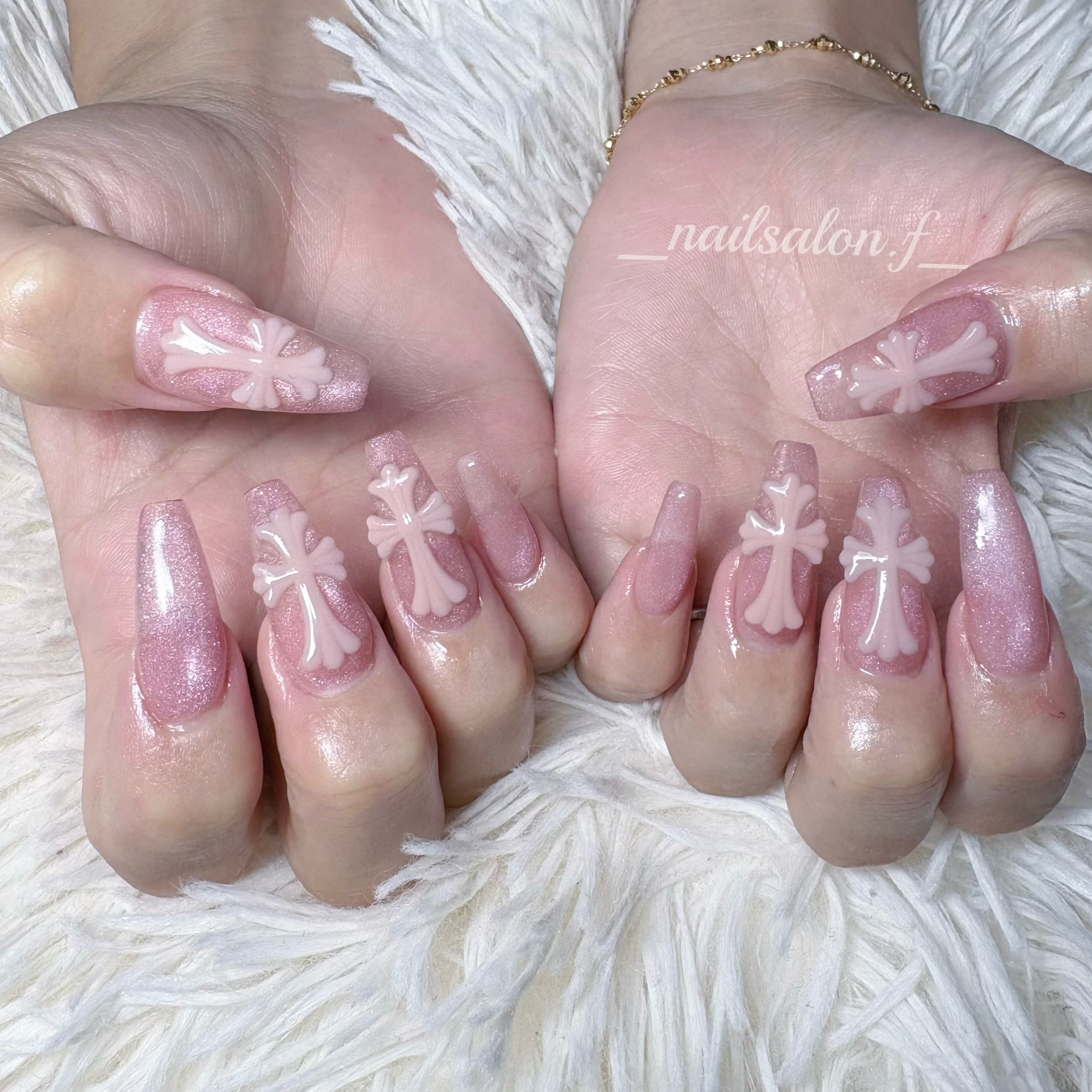 _Nailsalon.f_