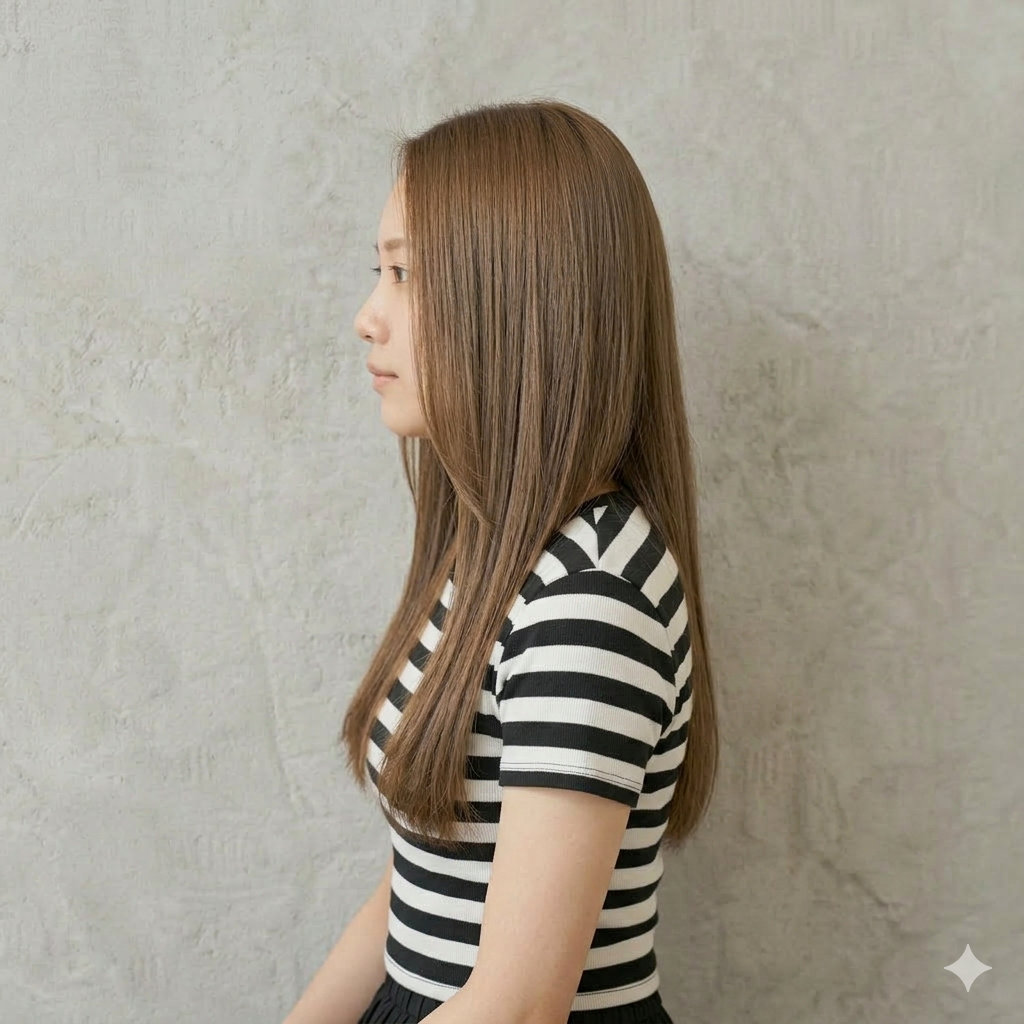 Spica_beige