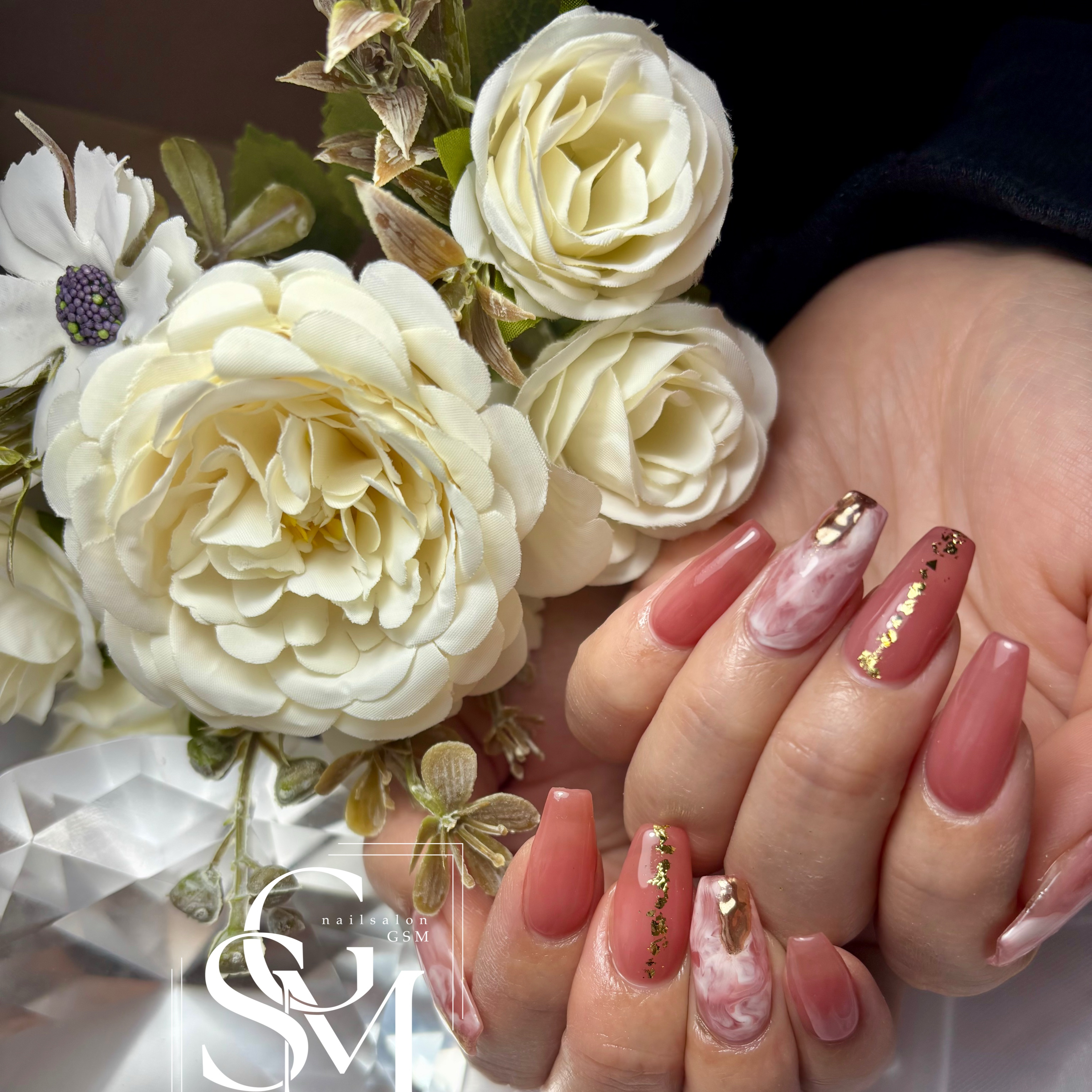 nailsalon_GSM