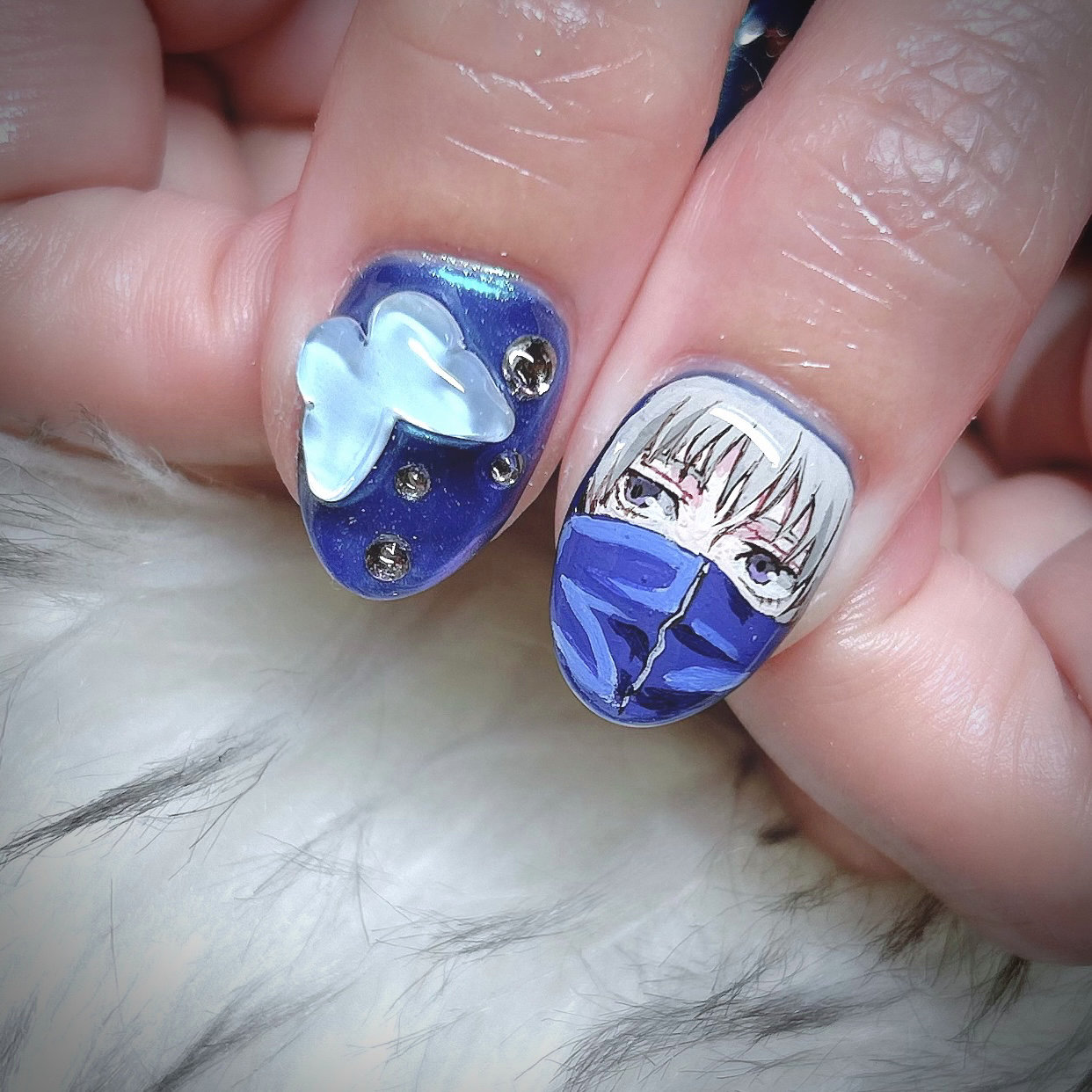 2g.nails_