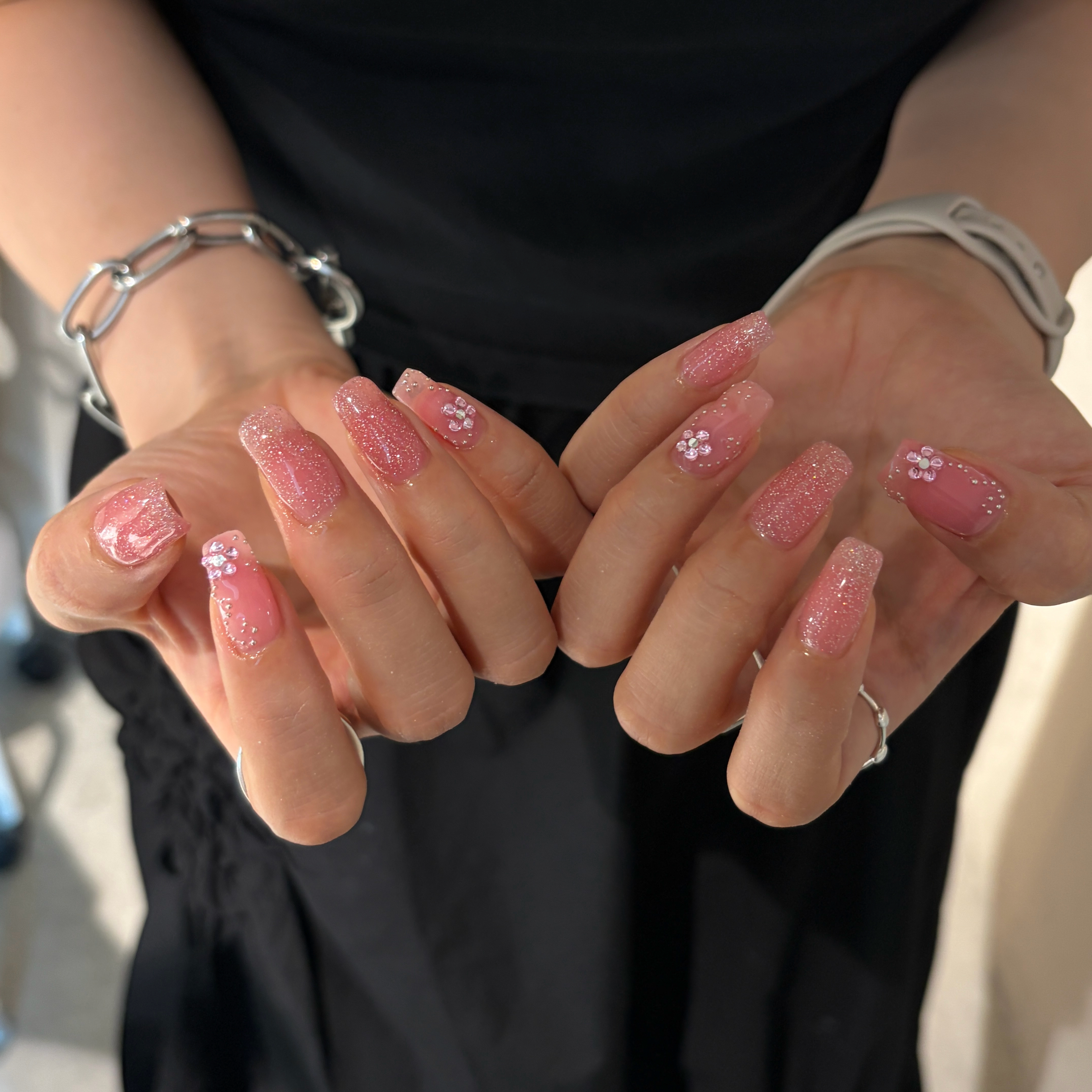 Rena.m0824